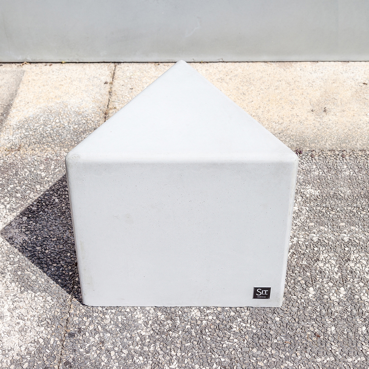 Produkt Vida Bench des Herstellers Sit anzeigen