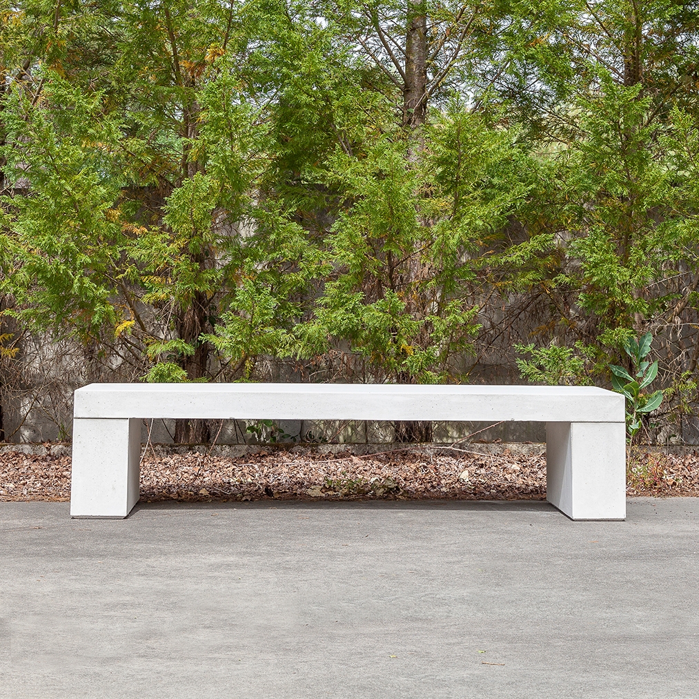 Produkt Basic Omega des Herstellers Sit anzeigen