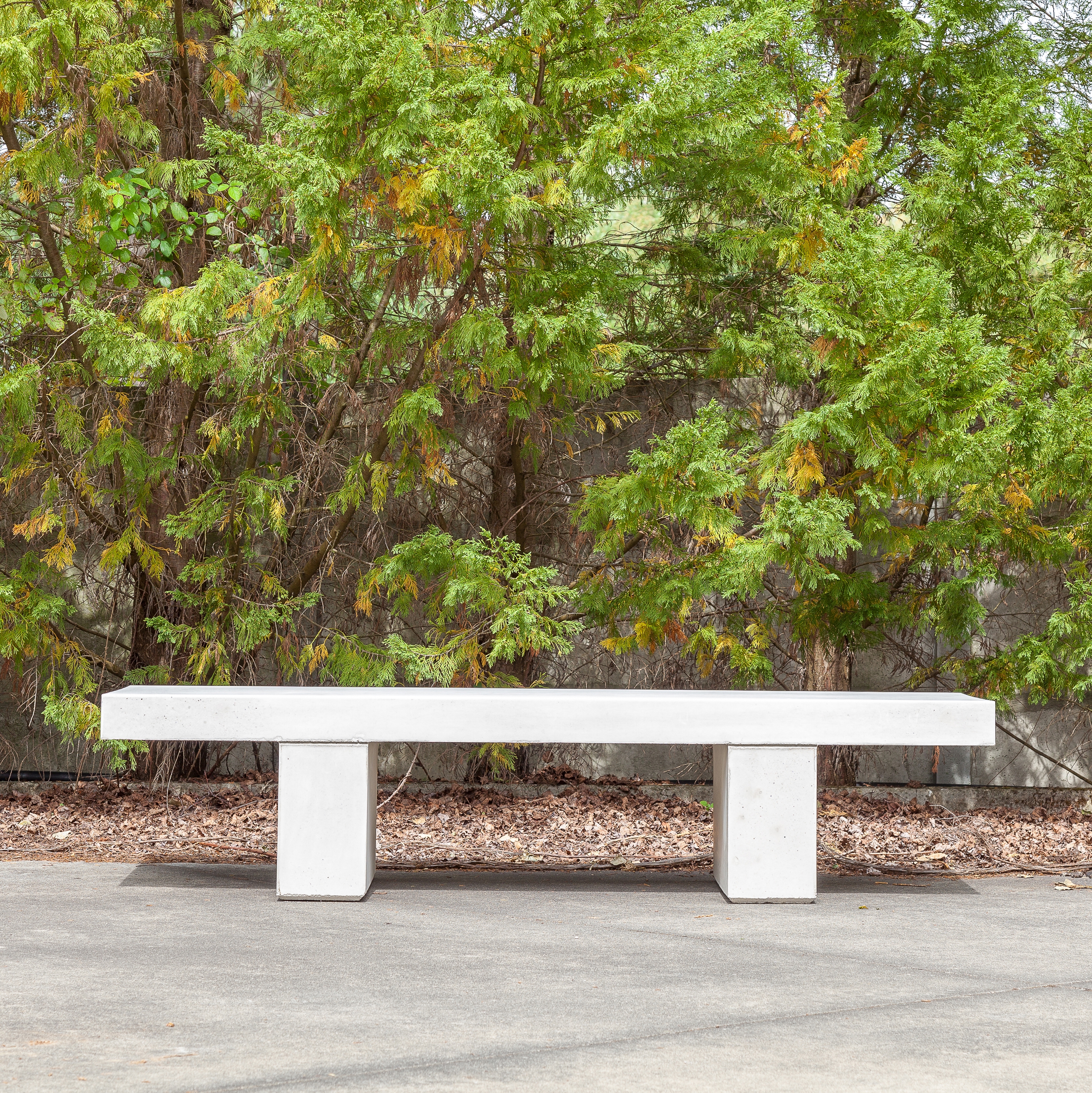 Produkt Basic TT des Herstellers Sit anzeigen