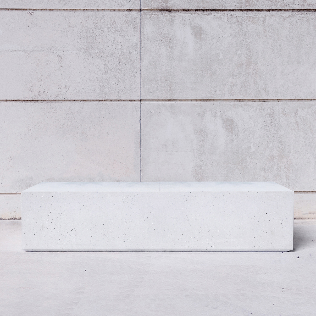 Produkt Box to Box | Box 2M des Herstellers Sit anzeigen