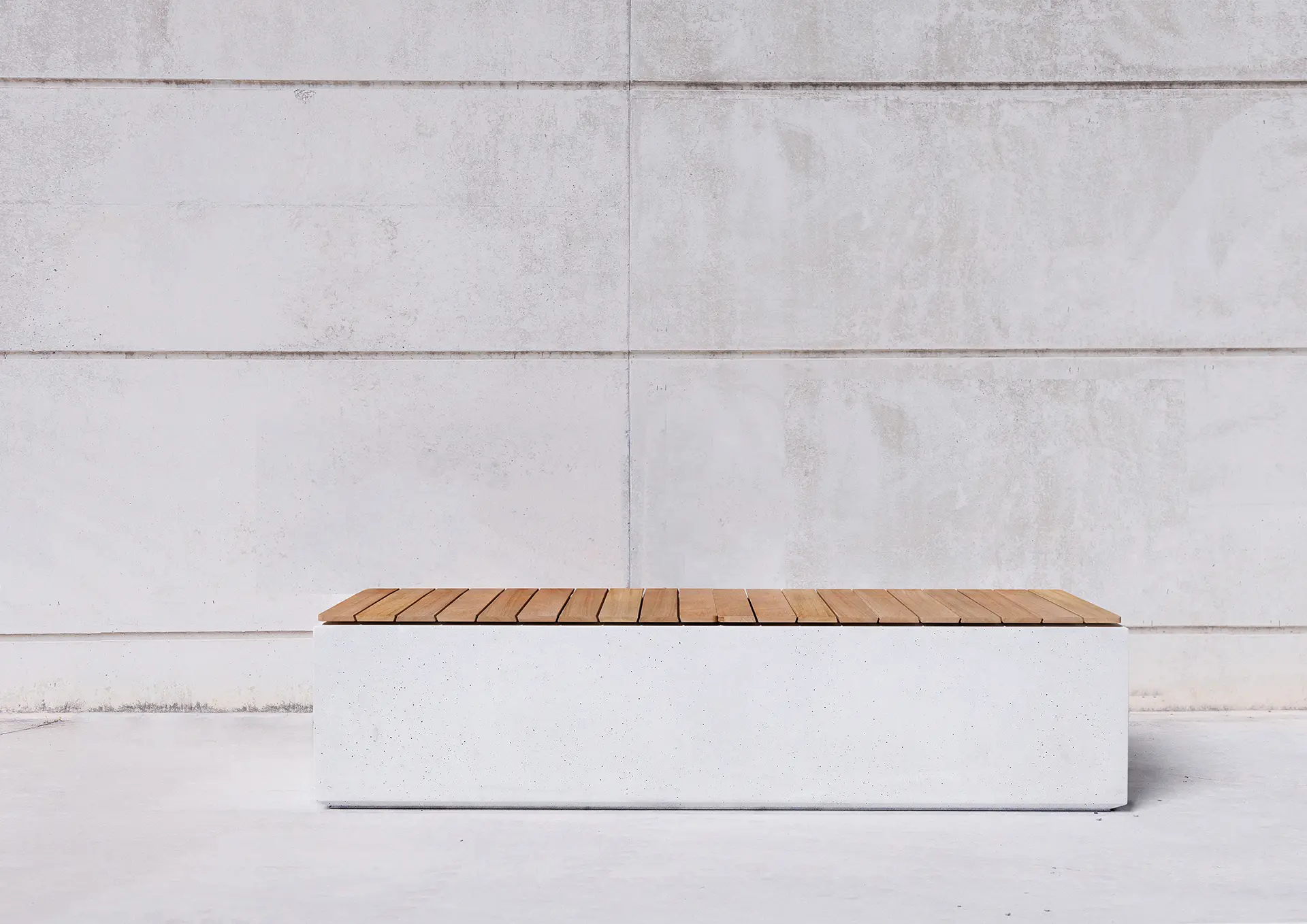 Sit - Box to Box | Box W
