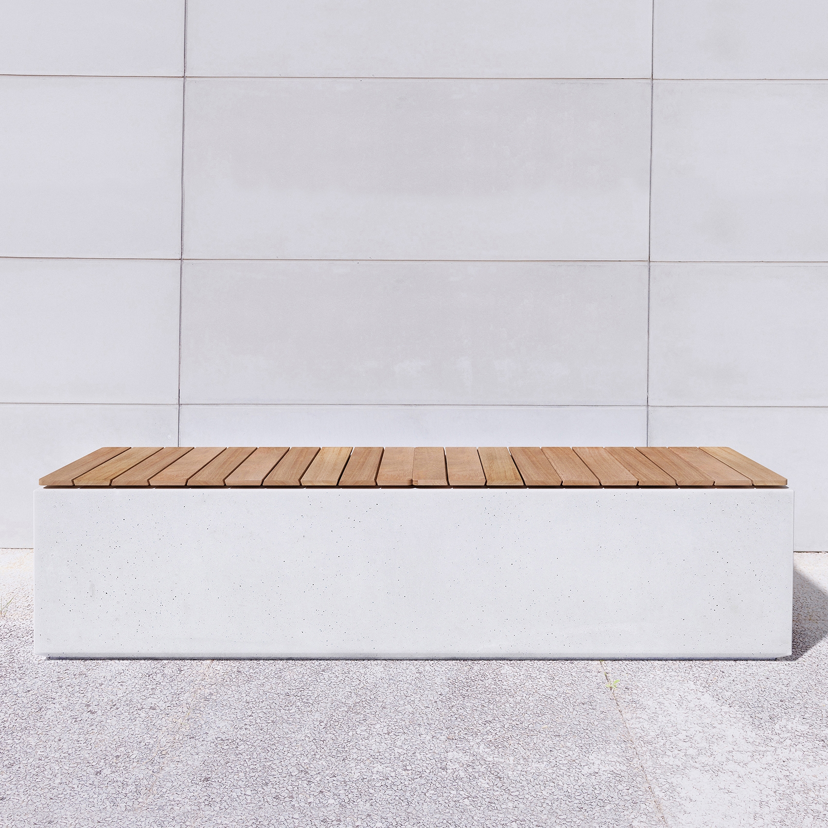 Display product Box to Box | Box W from manufacturer Sit