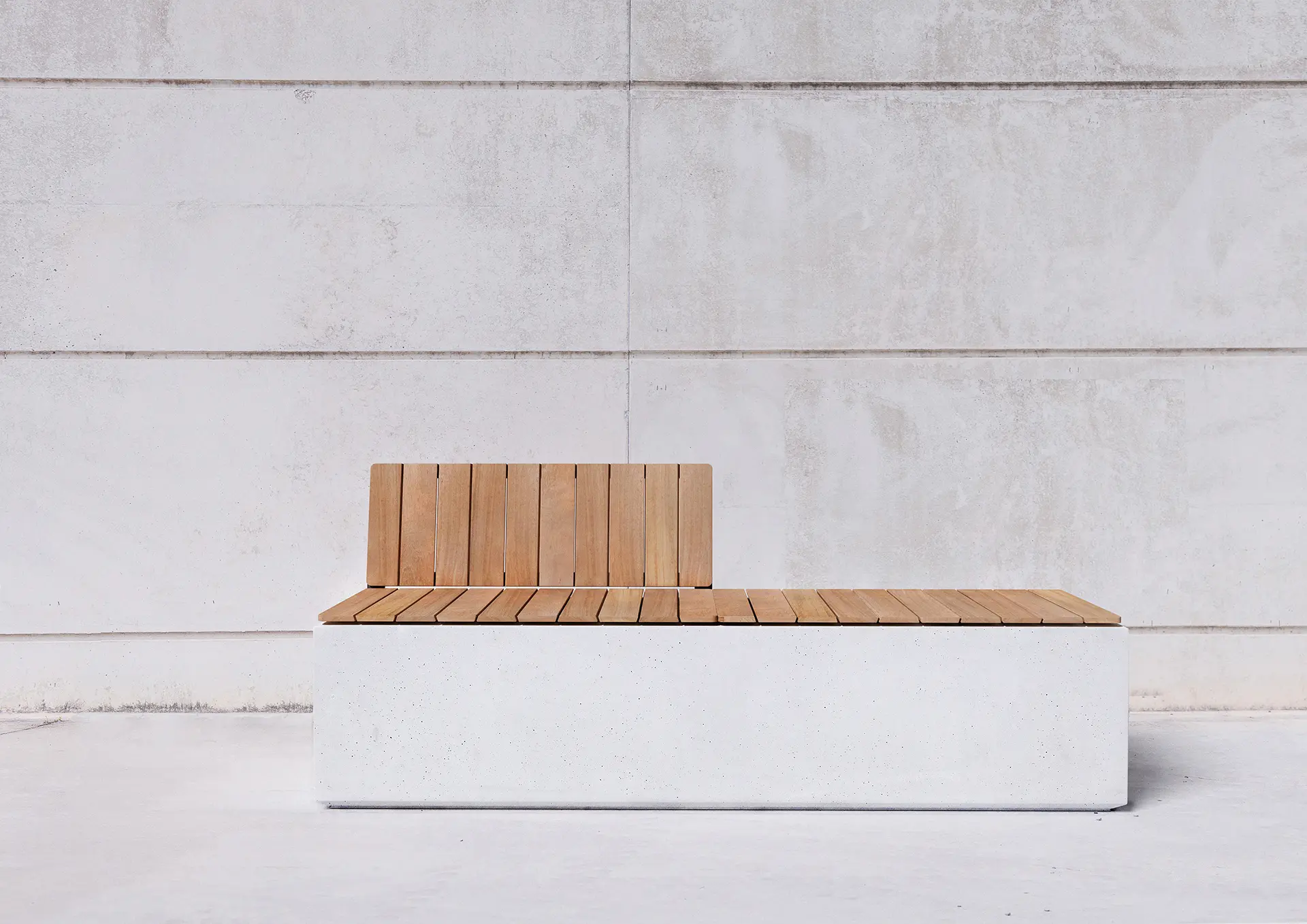 Sit - Box to Box | Box WB