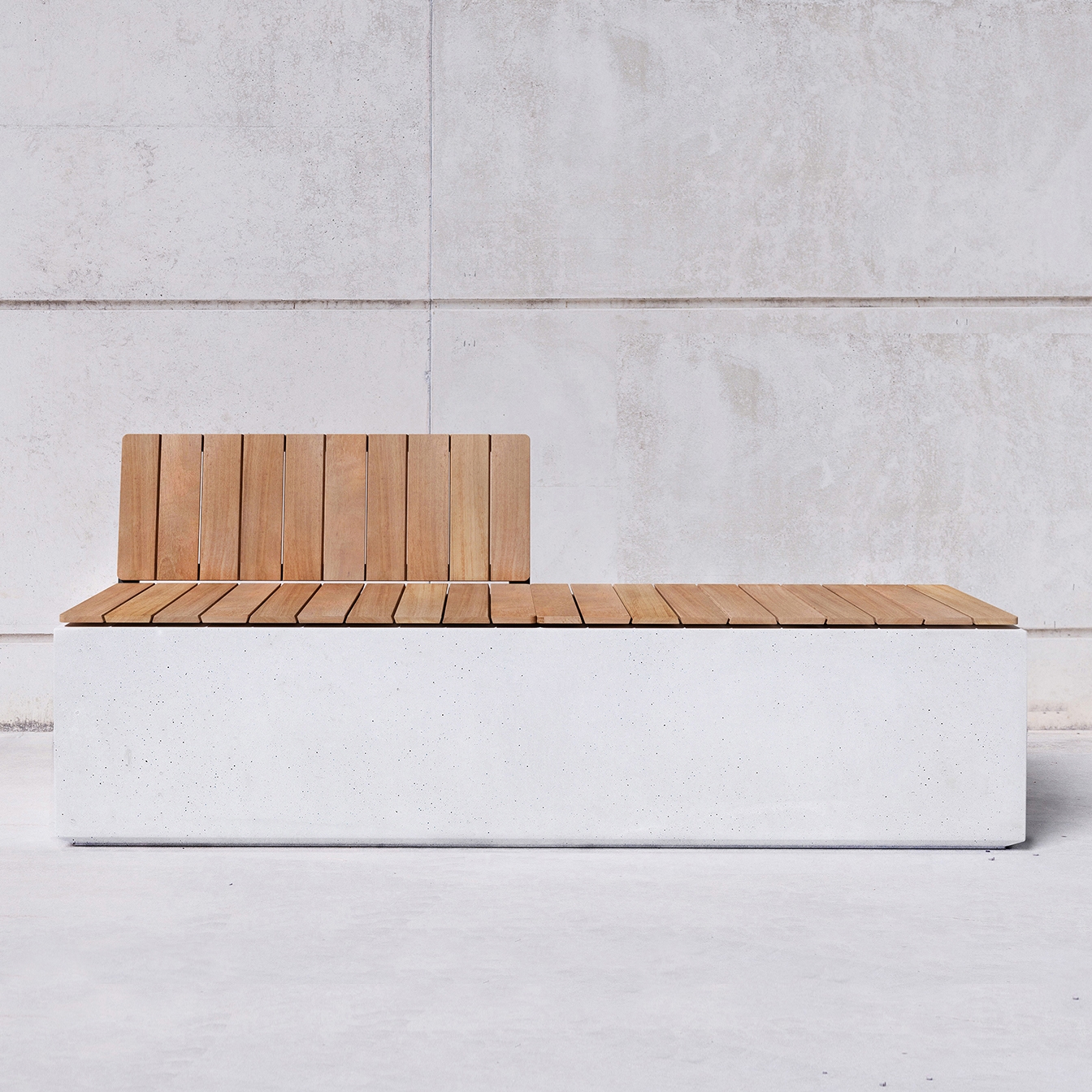 Display product Box to Box | Box WB from manufacturer Sit