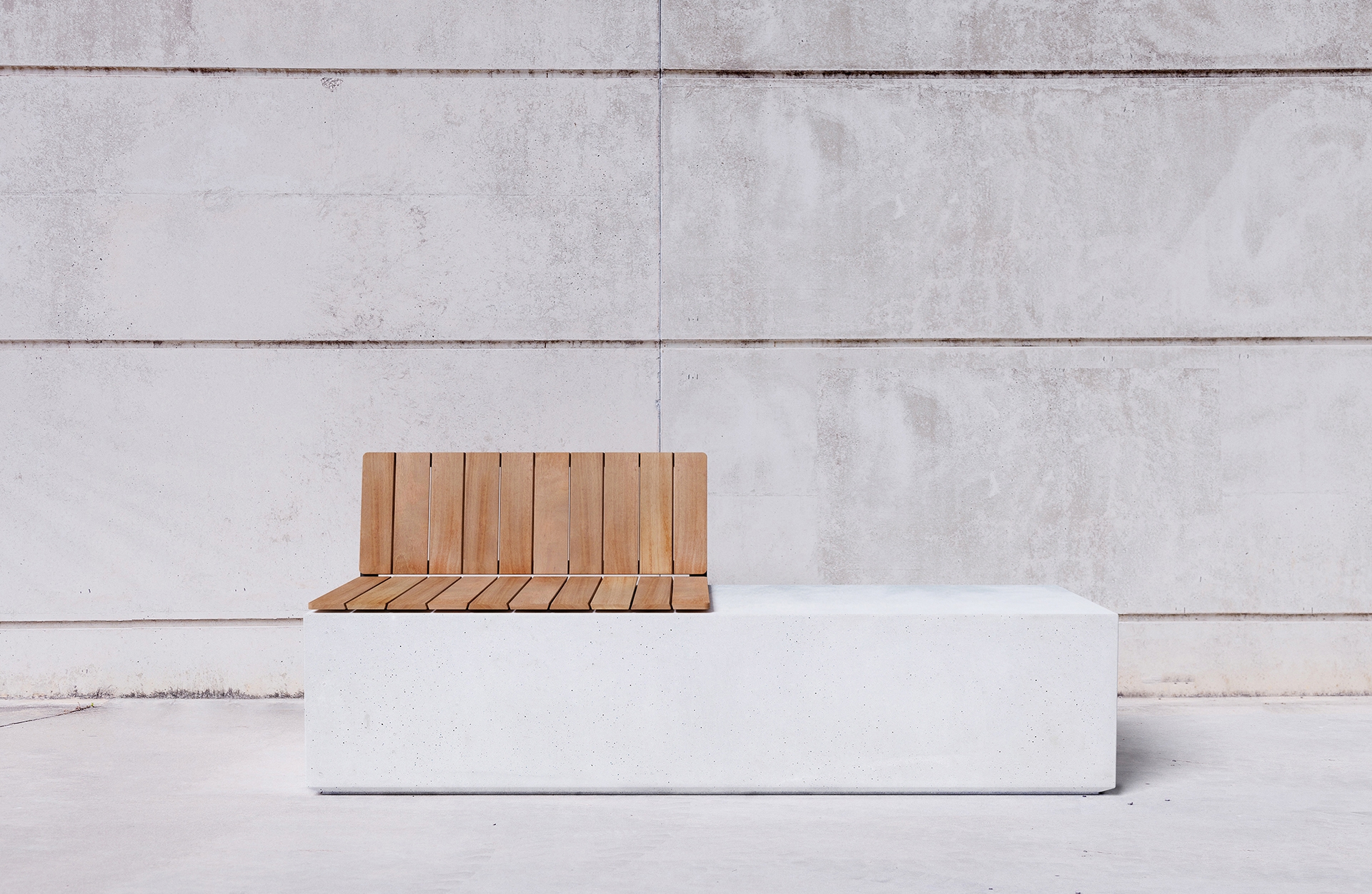 Produkt Box to Box | Box WBH des Herstellers Sit anzeigen
