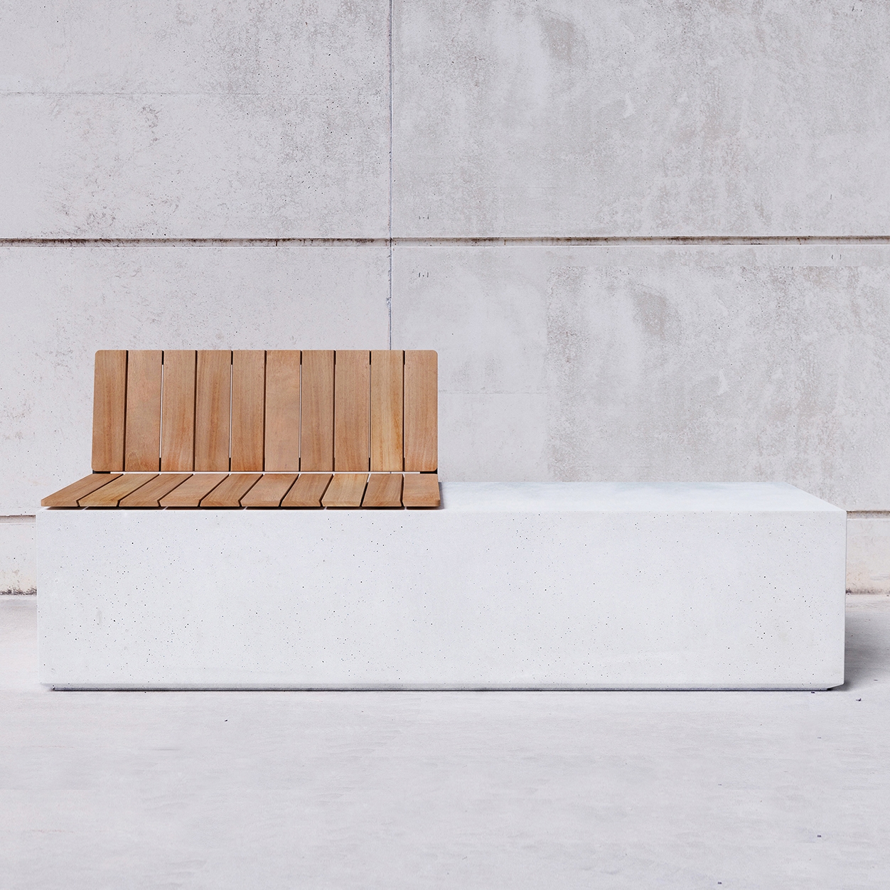 Produkt Box to Box | Box WBH des Herstellers Sit anzeigen
