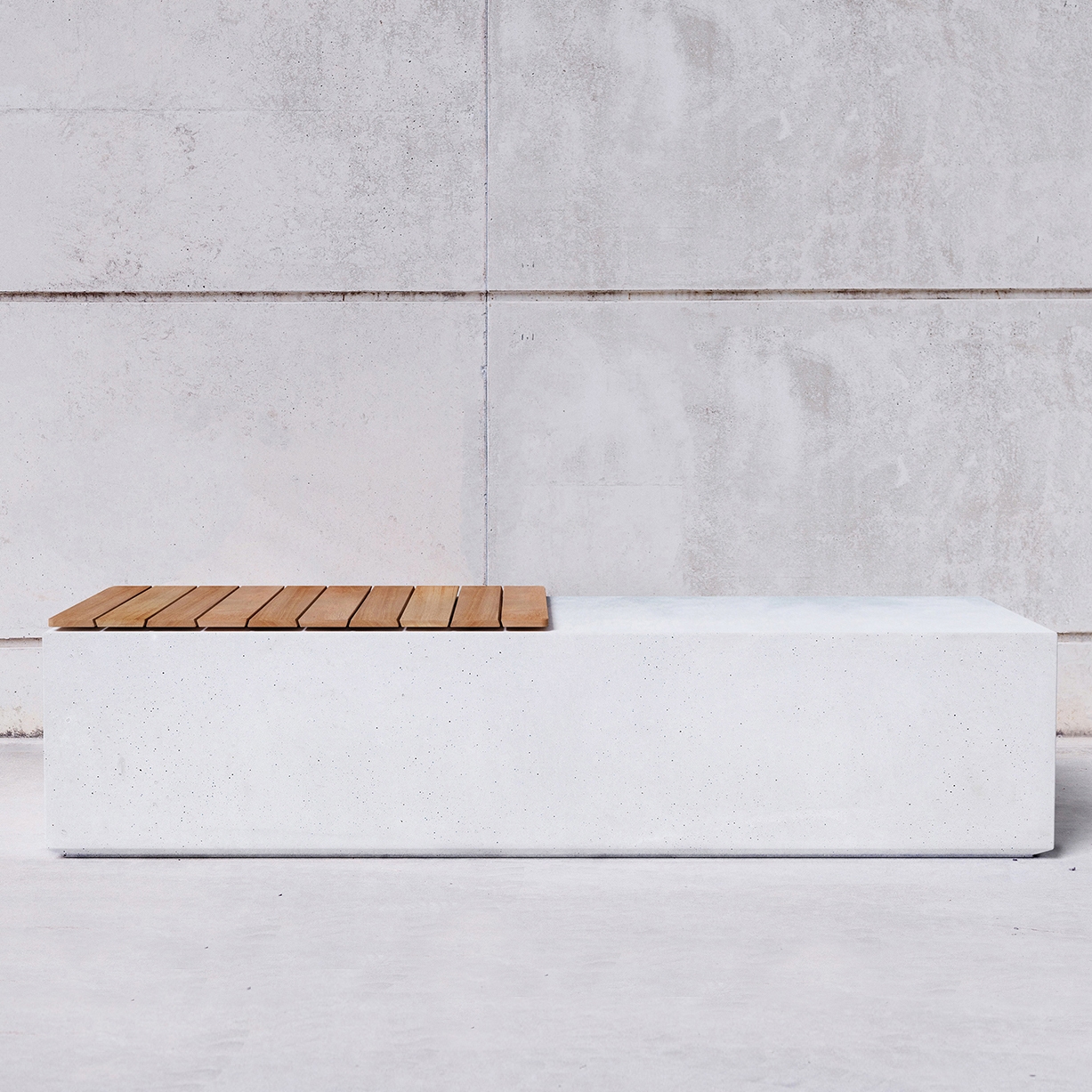 Produkt Box to Box | Box WH des Herstellers Sit anzeigen