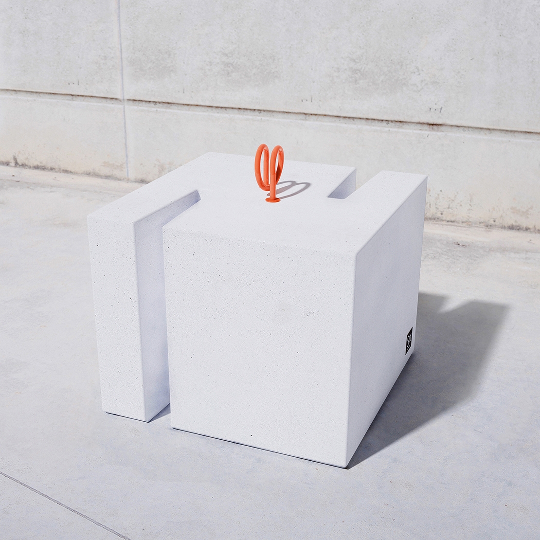 Produkt Box to Box | B Park des Herstellers Sit anzeigen