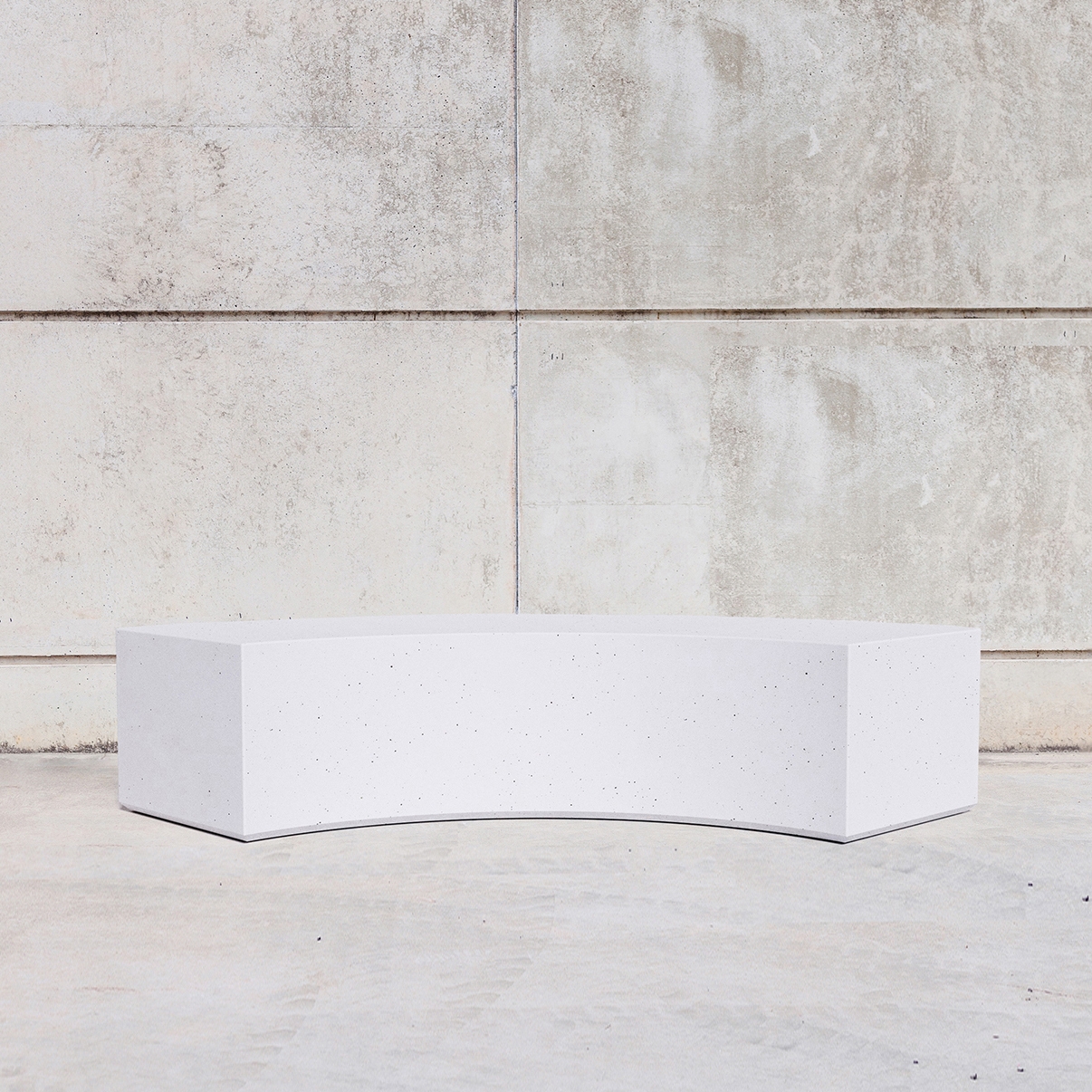 Produkt Box to Box | Round B des Herstellers Sit anzeigen