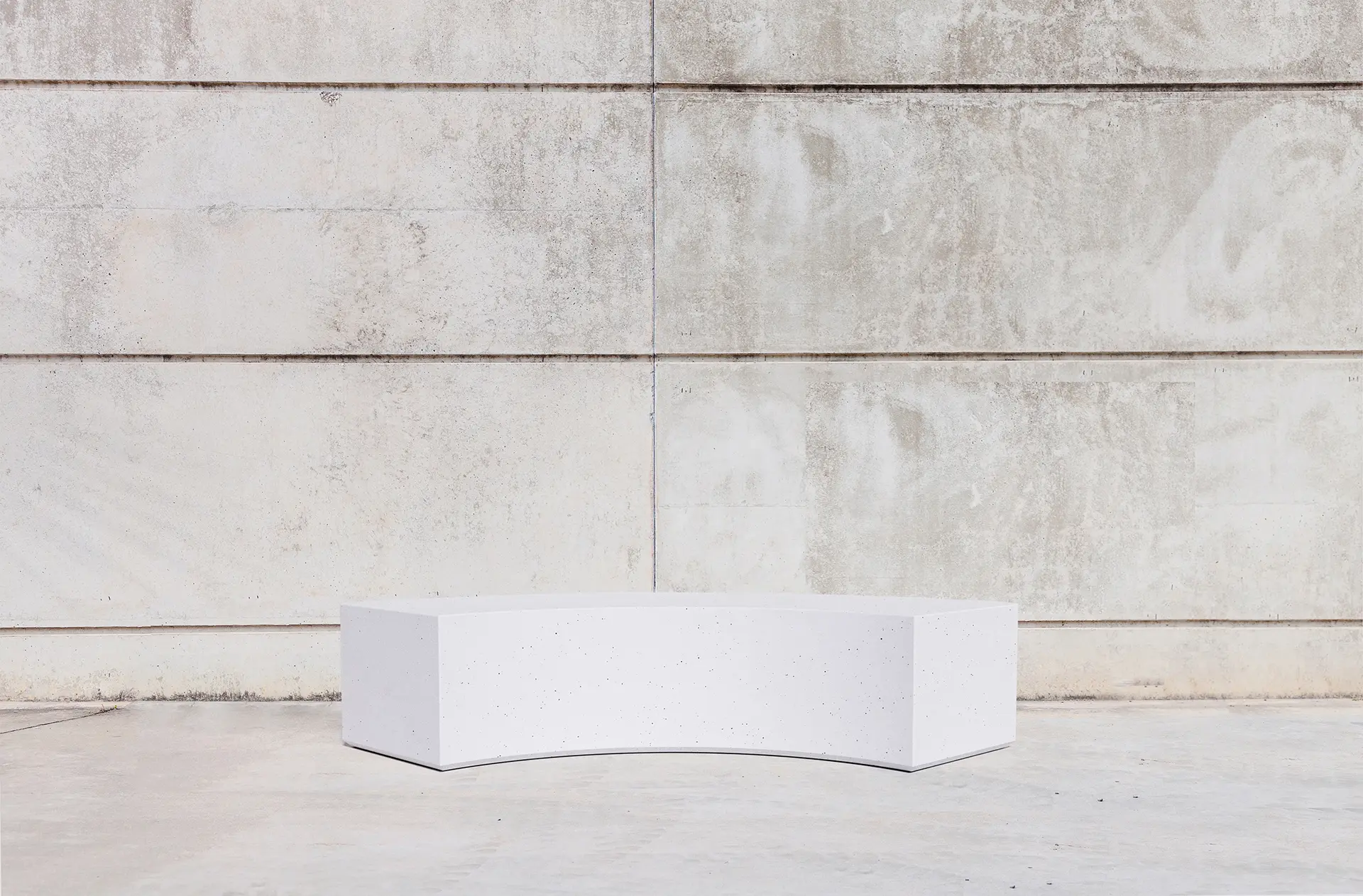 Sit - Box to Box | Round B