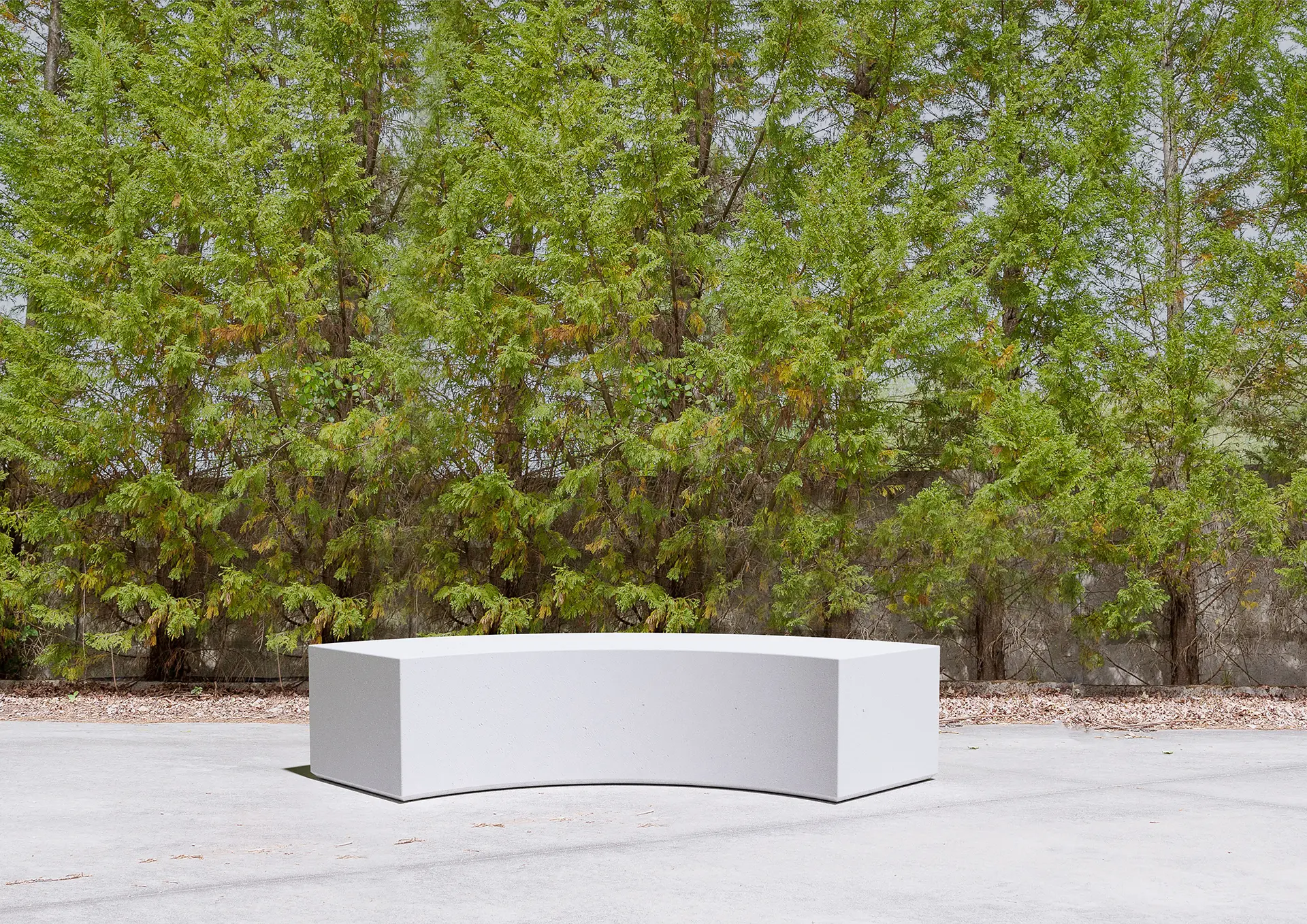 Sit - Box to Box | Round B