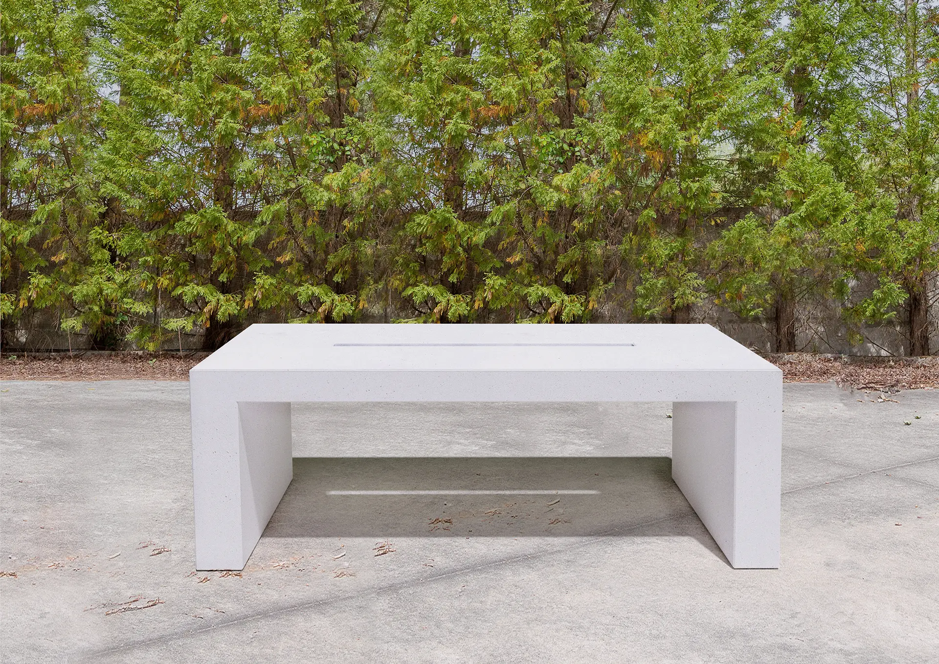 Sit - Basic Line Table