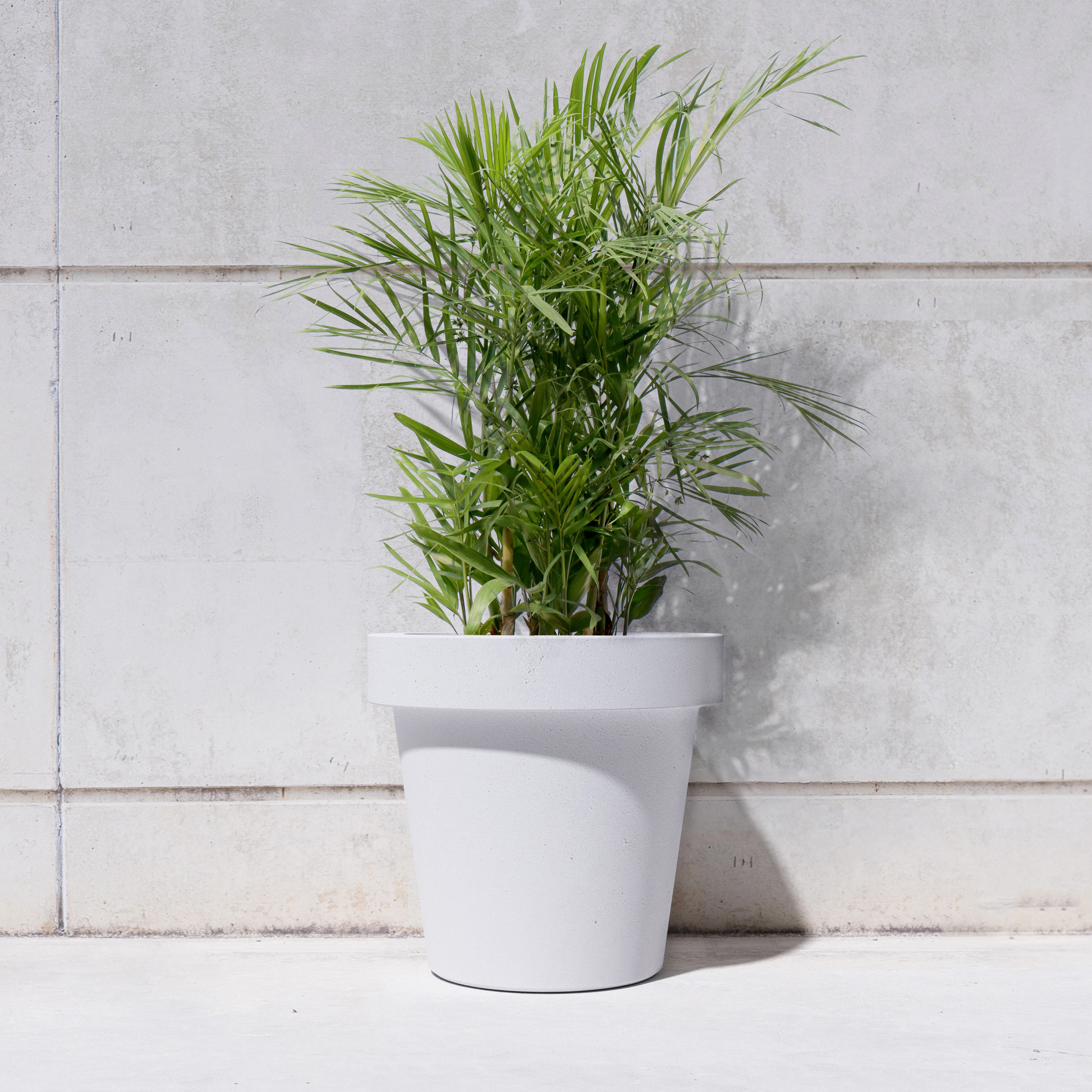 Mostra il prodotto Basic Vase M del produttore Sit