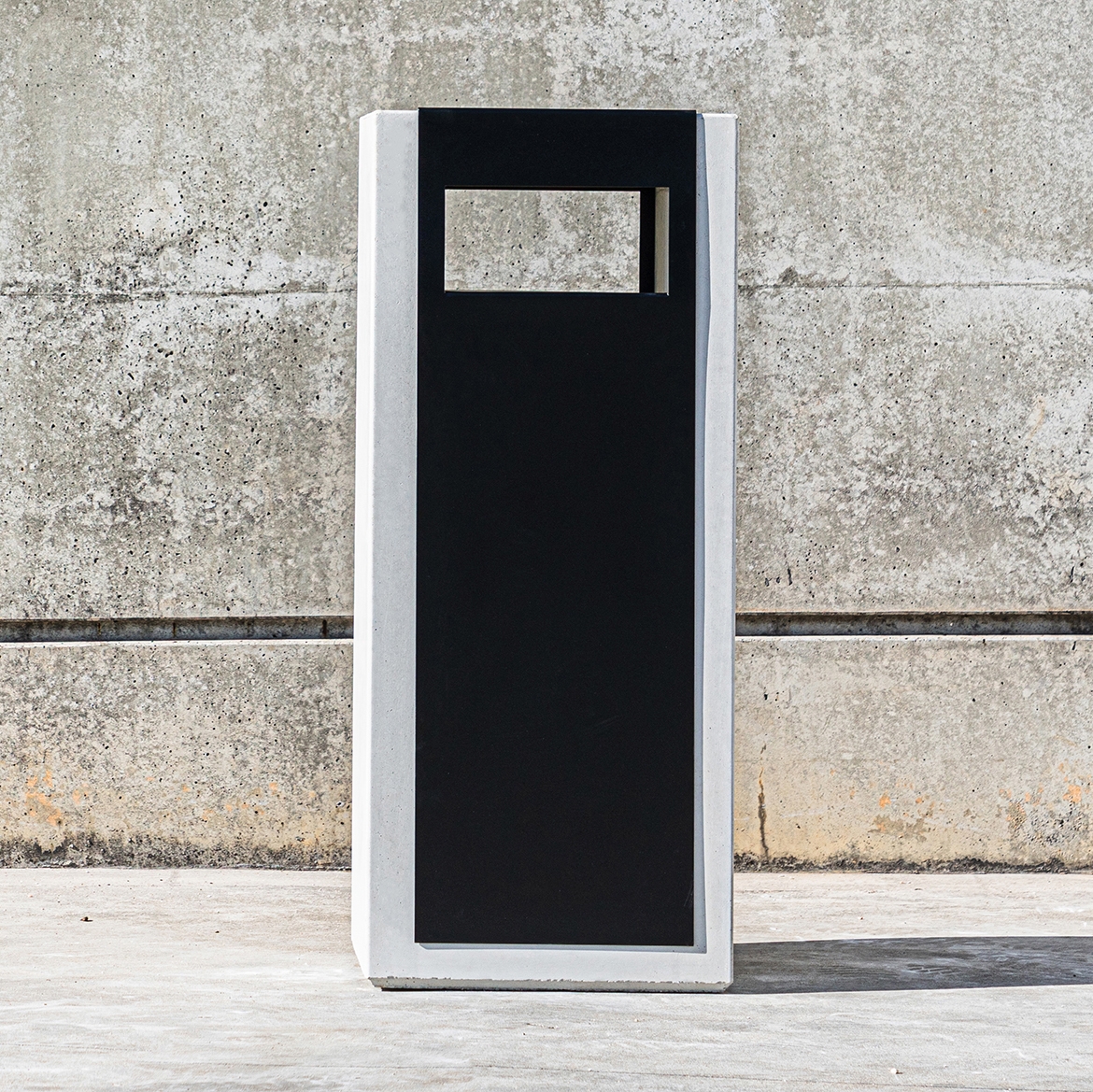 Produkt Basic Q Litter Bin des Herstellers Sit anzeigen