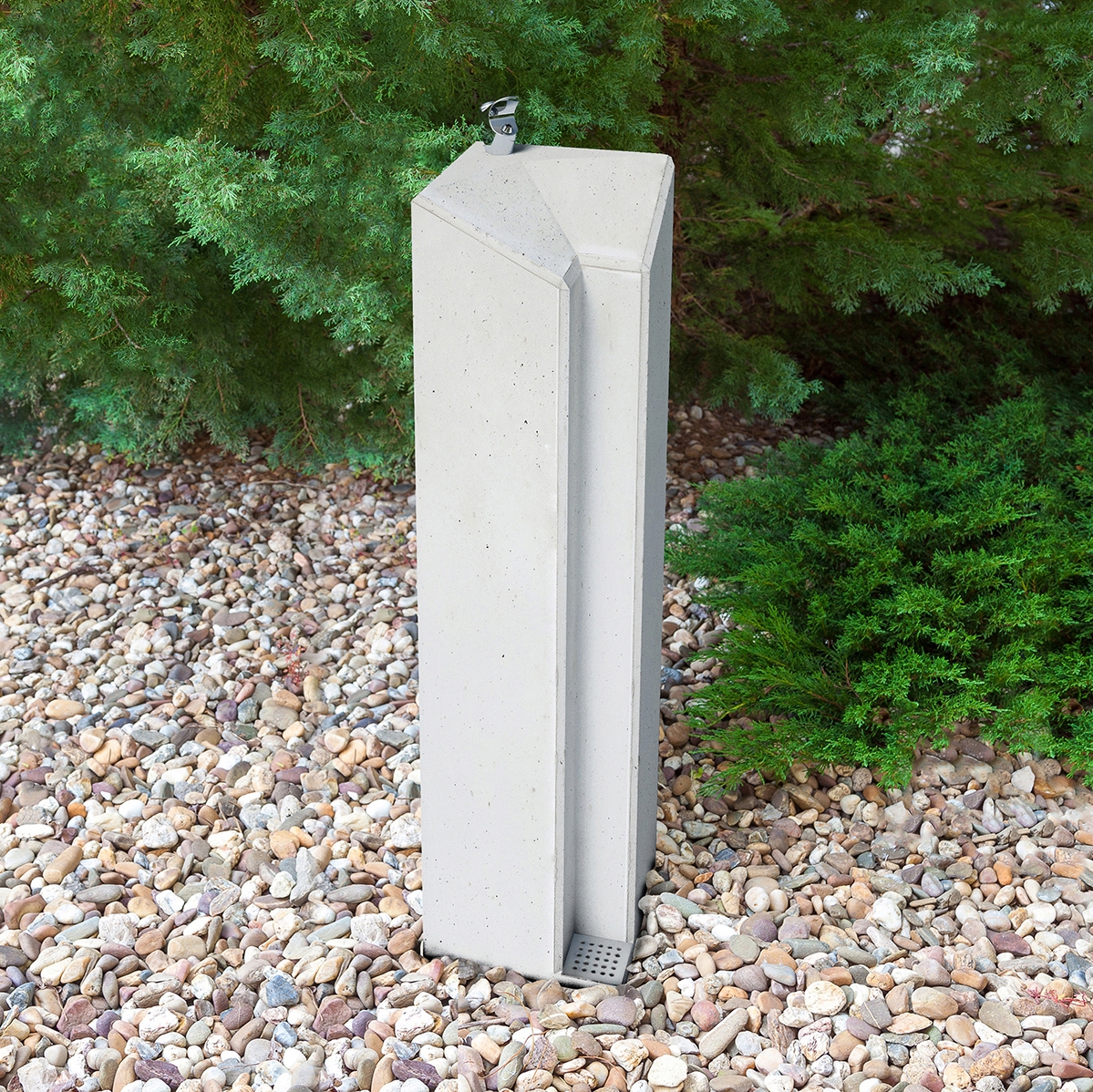 Display product Basic Coluna R from manufacturer Sit