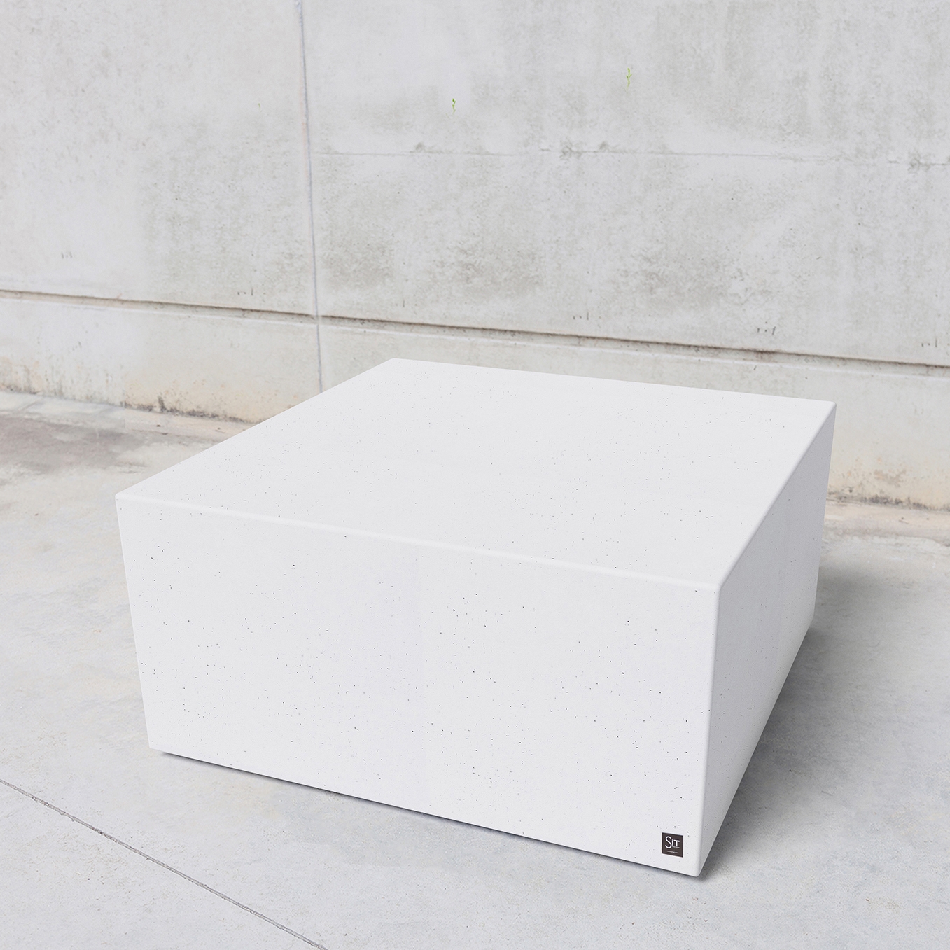 Mostra il prodotto Basic Cubo 90 del produttore Sit