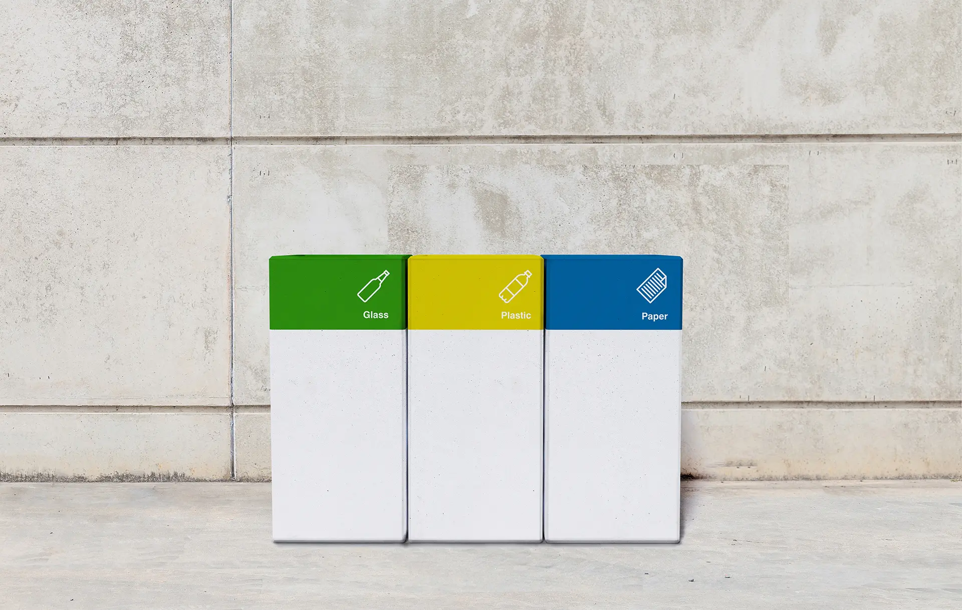 Sit - Basic Block Recycling