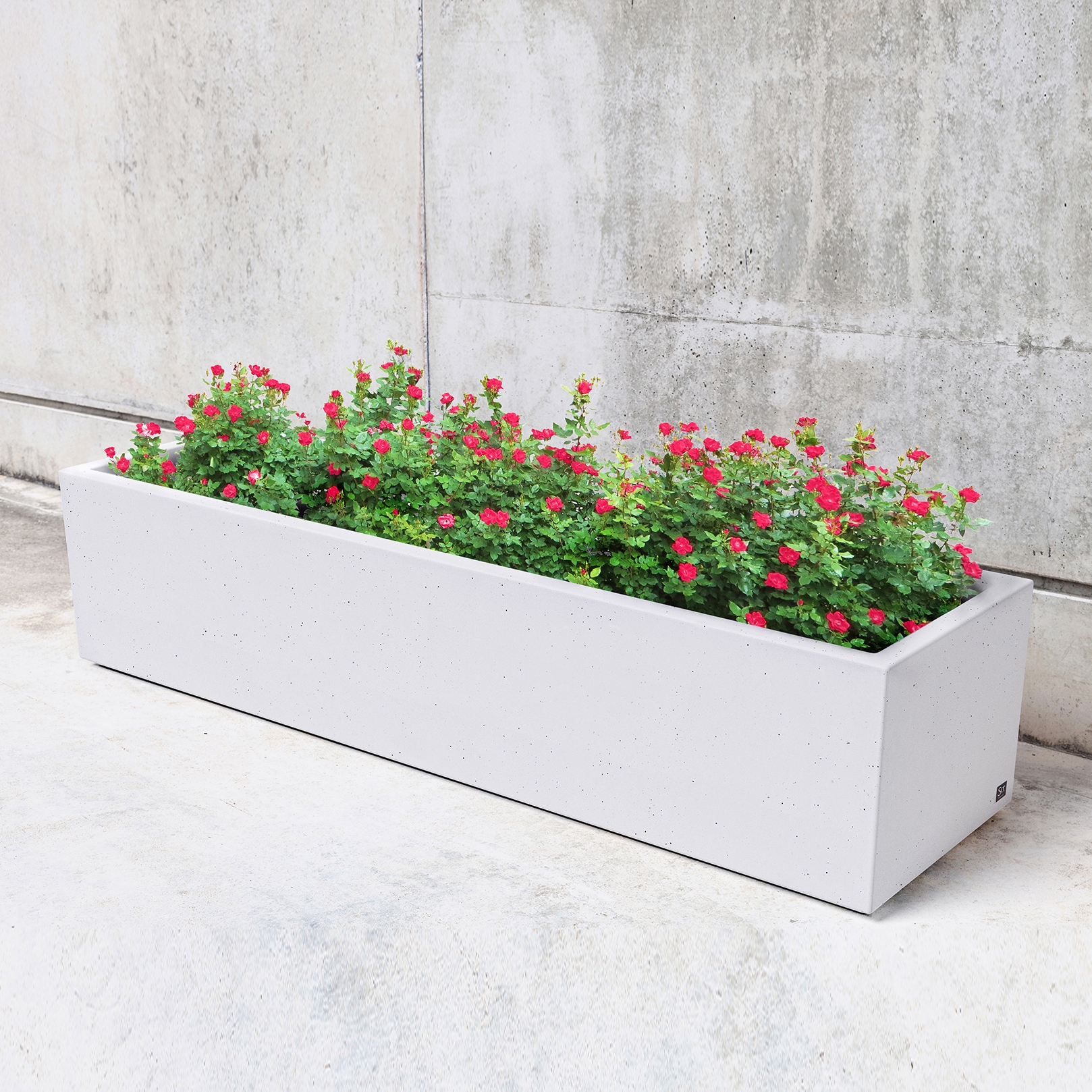 Mostra il prodotto Box to Box | Big Box B Planter del produttore Sit