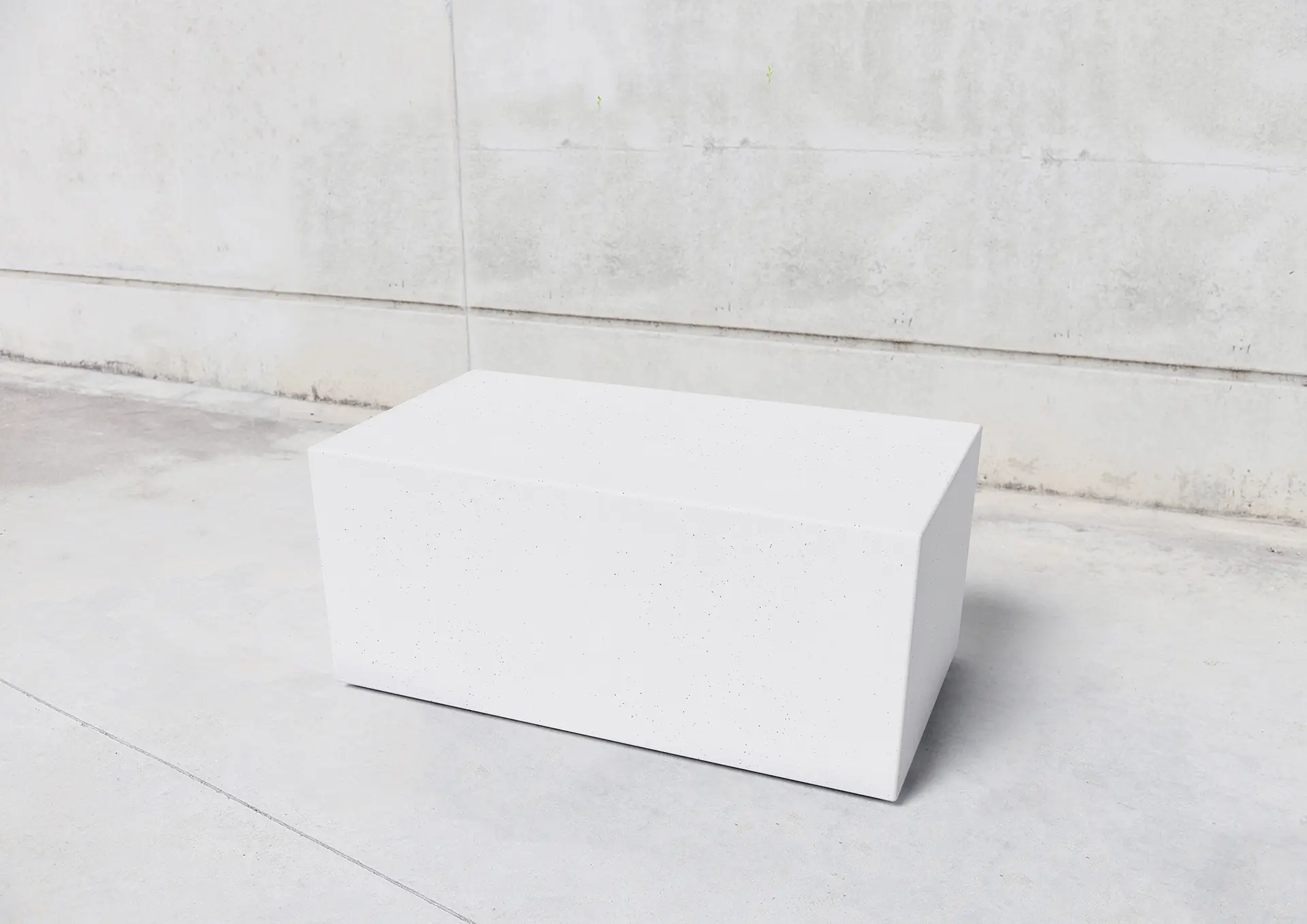 Sit - Box to Box | Box 1M