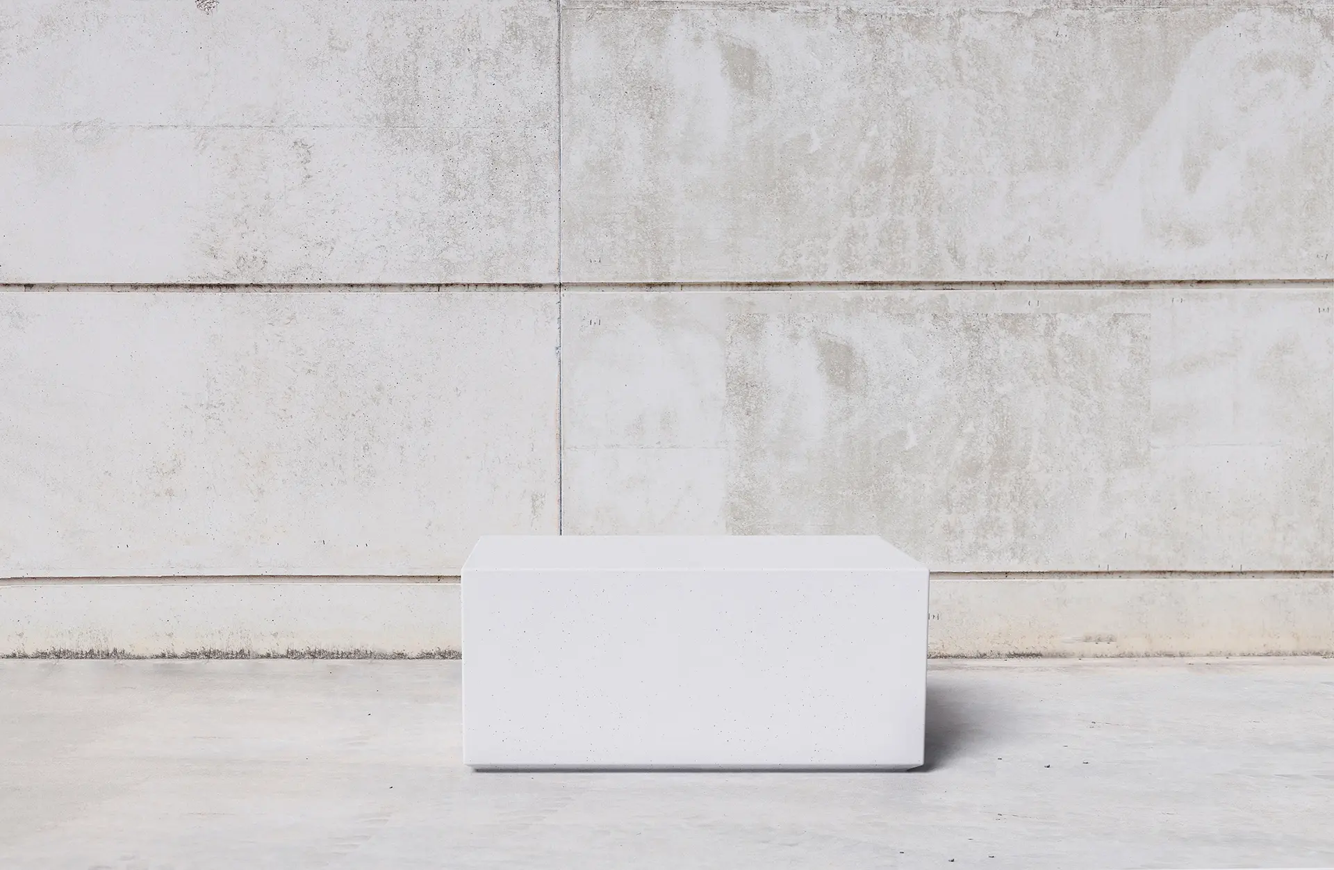 Sit - Box to Box | Box 1M