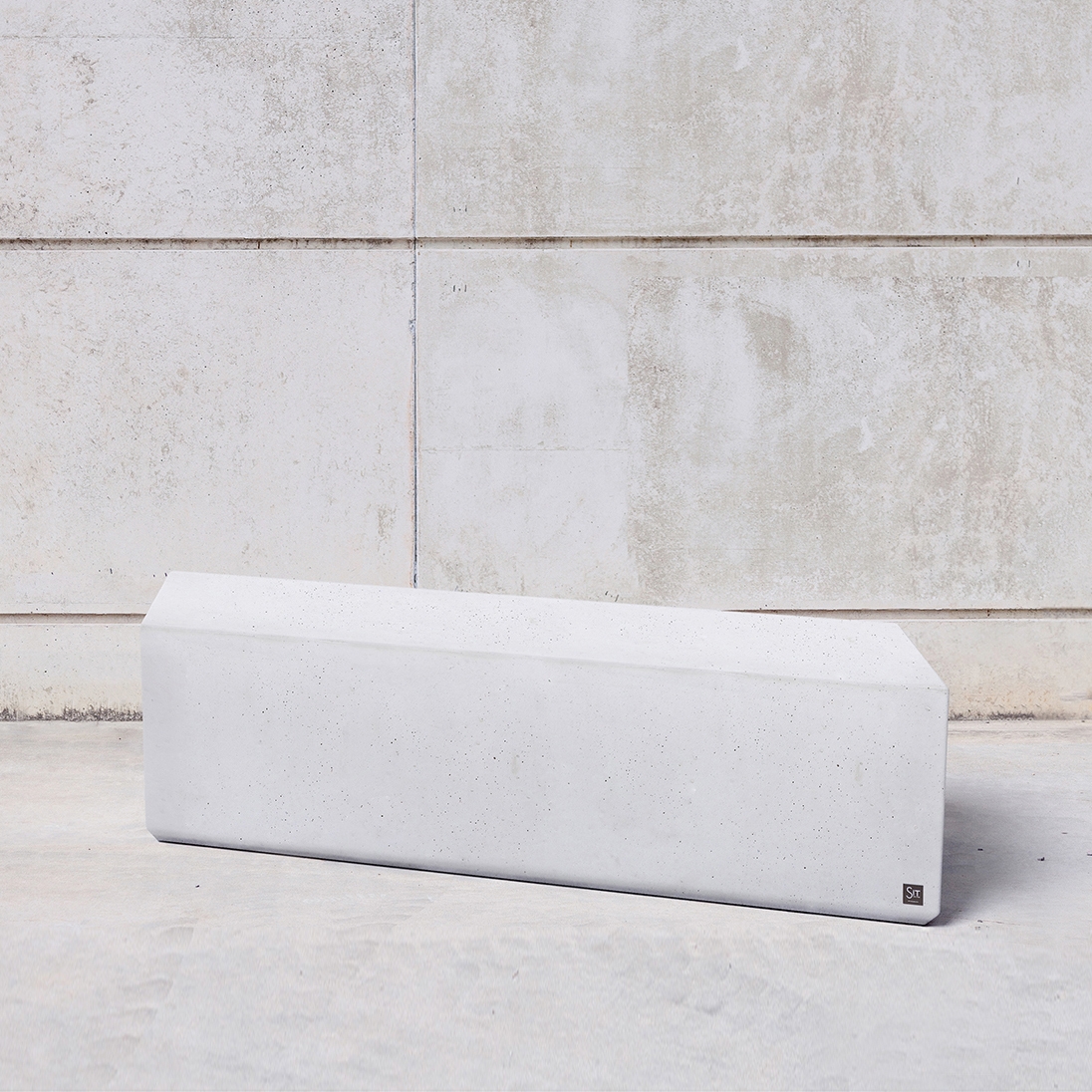 Produkt Box to Box | Box VL Bench des Herstellers Sit anzeigen