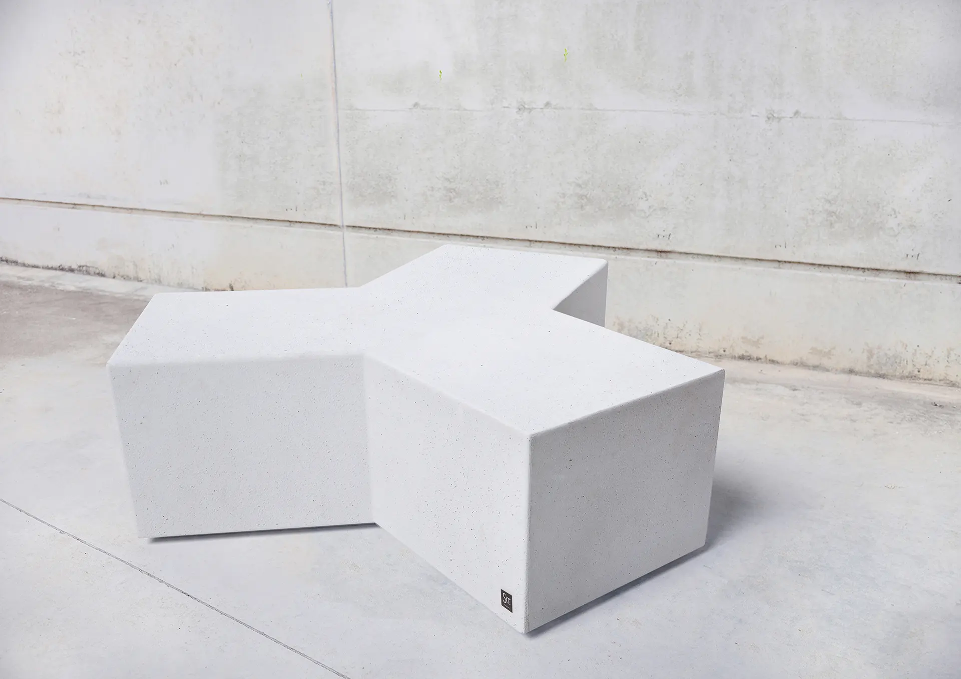Sit - Box to Box | Box Y