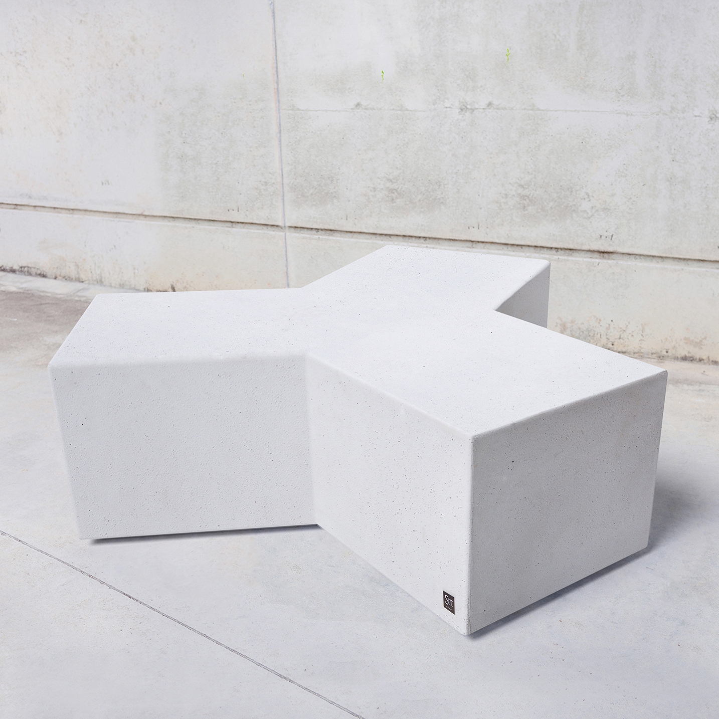 Produkt Box to Box | Box Y des Herstellers Sit anzeigen
