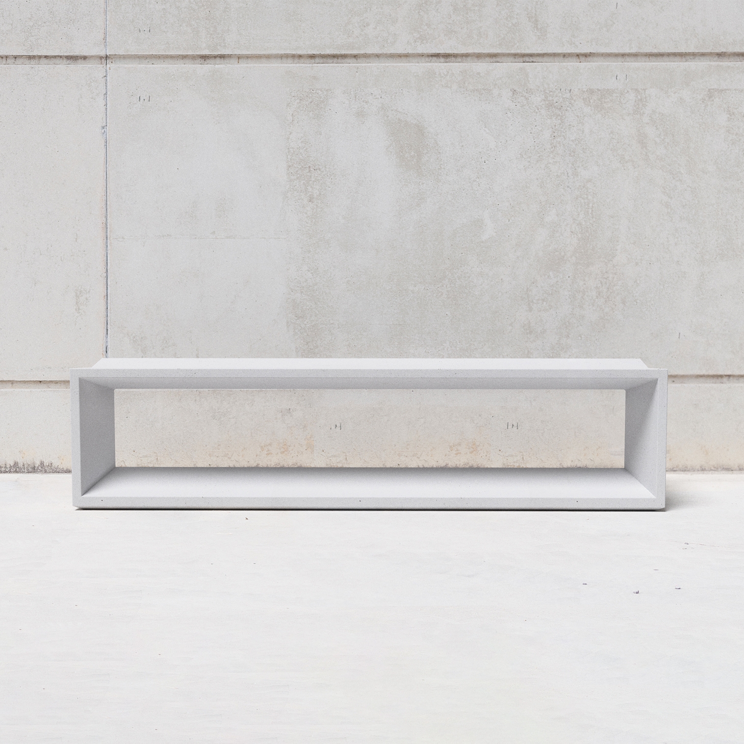 Produkt Bench des Herstellers Sit anzeigen