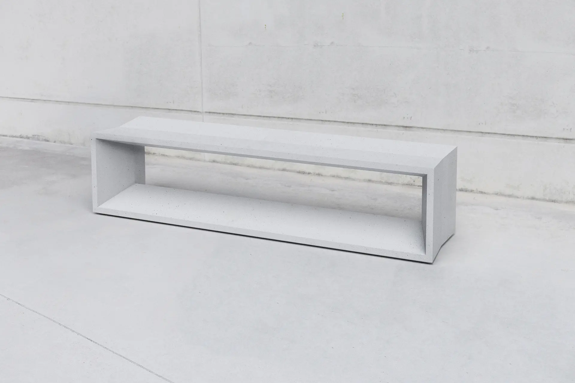 Sit - Bench