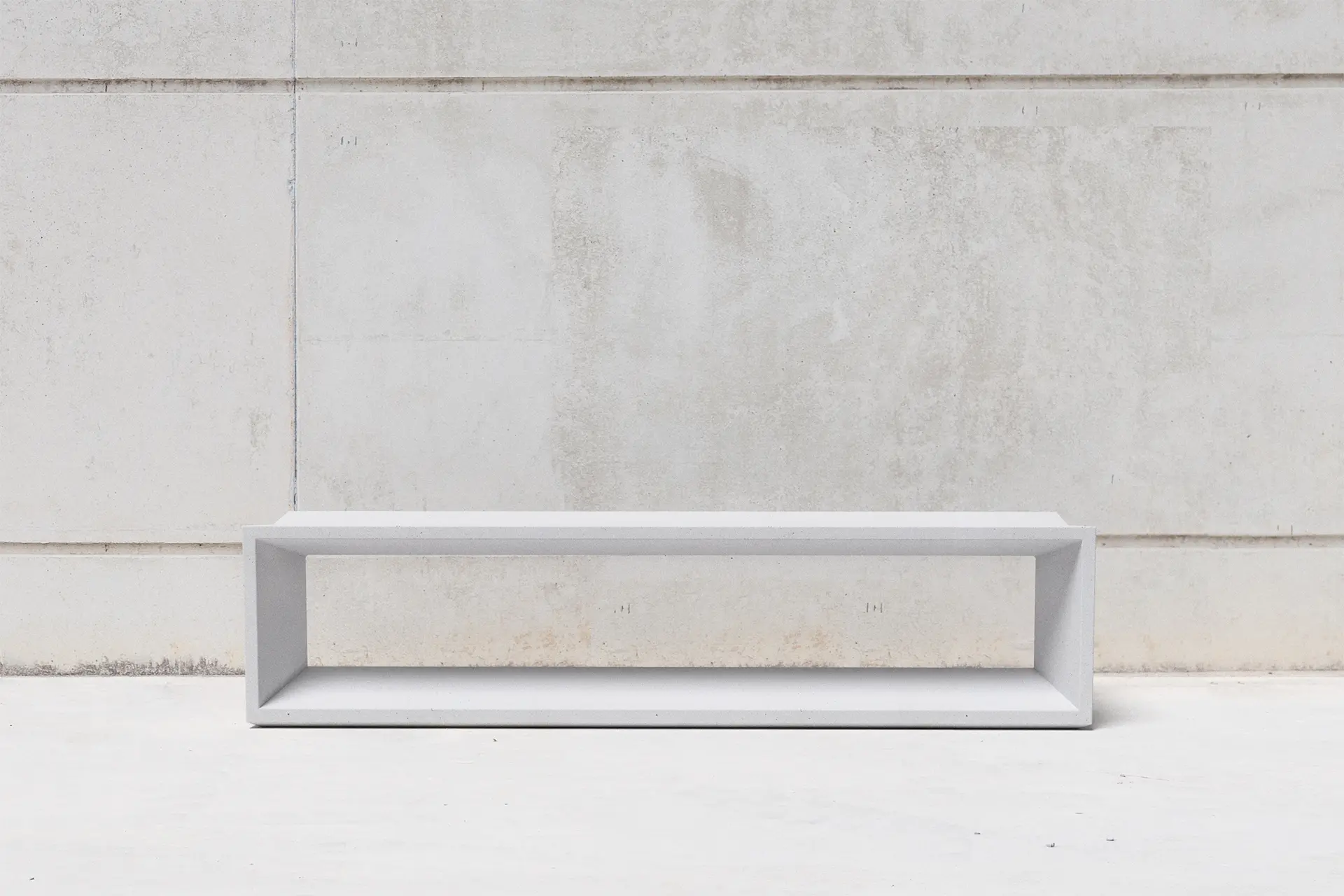 Sit - Bench