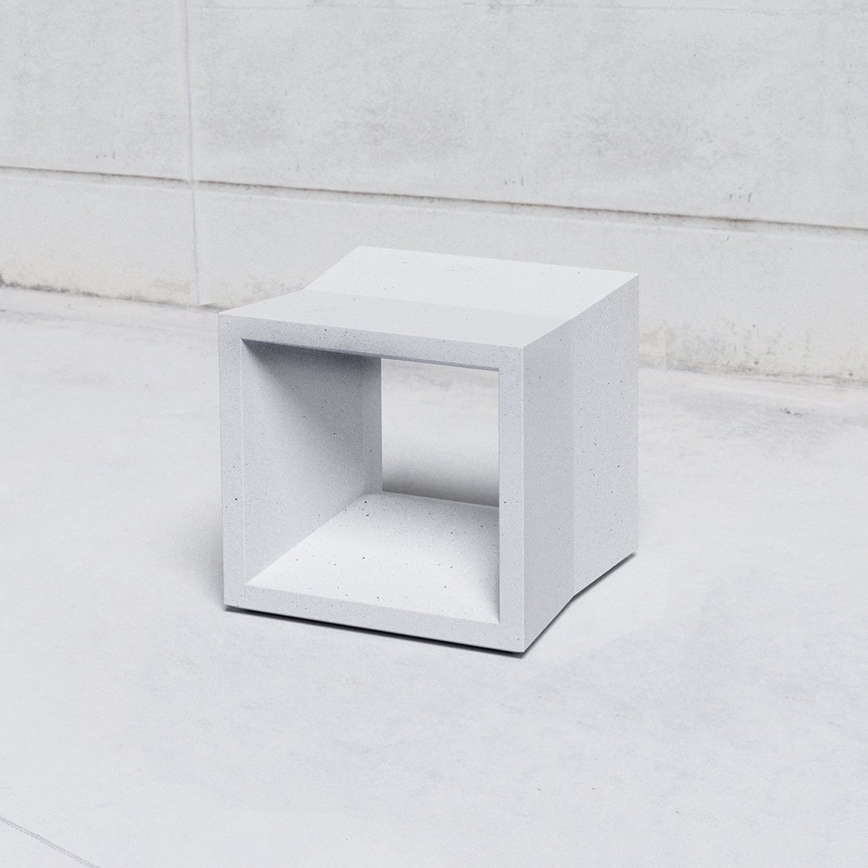 Mostra il prodotto Single Bench del produttore Sit