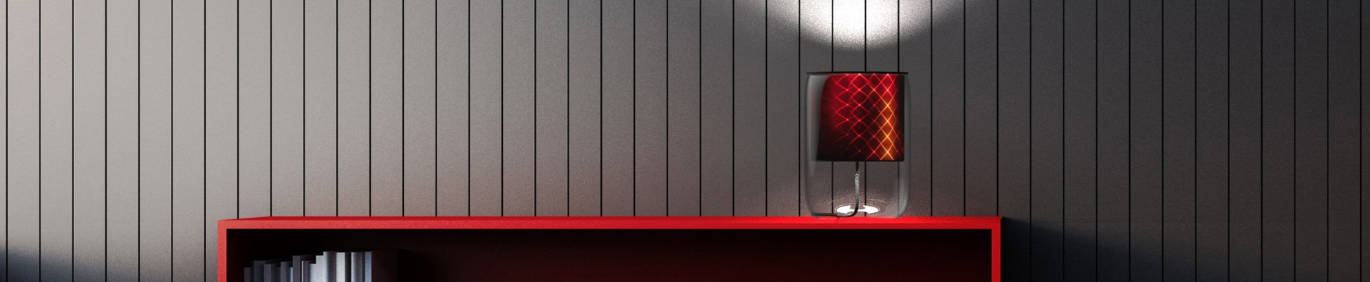 Scopri il mondo del produttore vanory