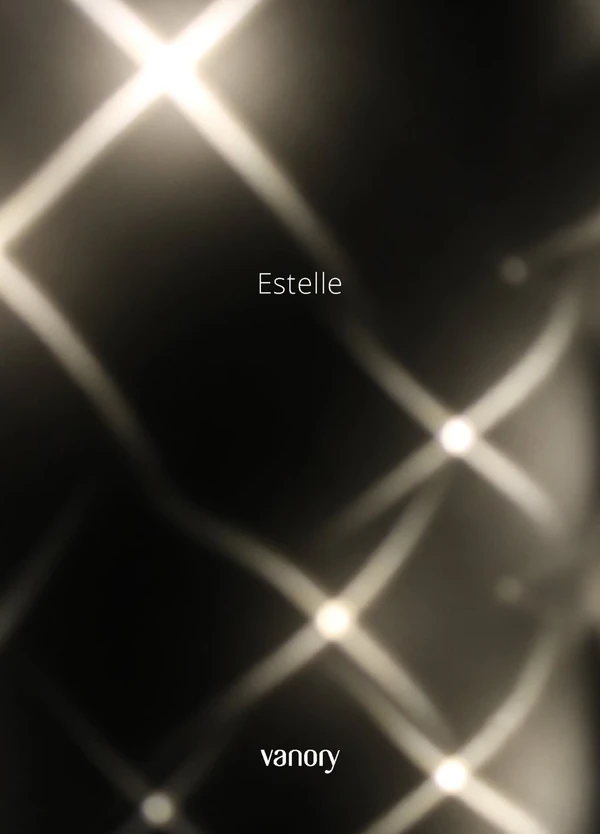Immagine di anteprima del file Estelle