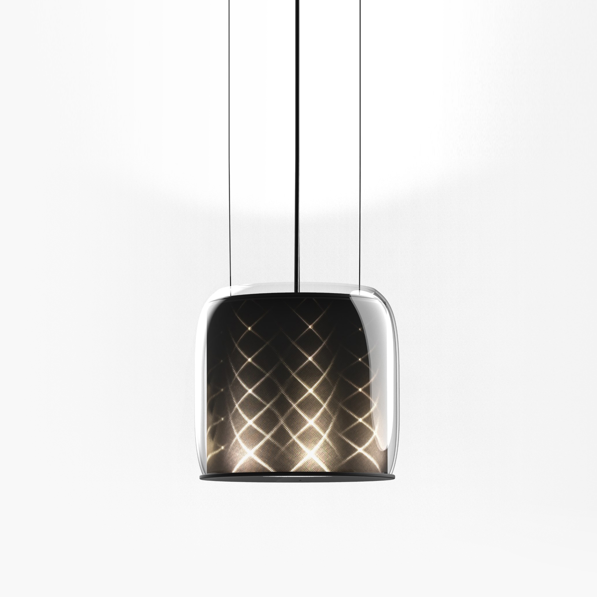 Mostra il prodotto Estelle Suspension del produttore vanory