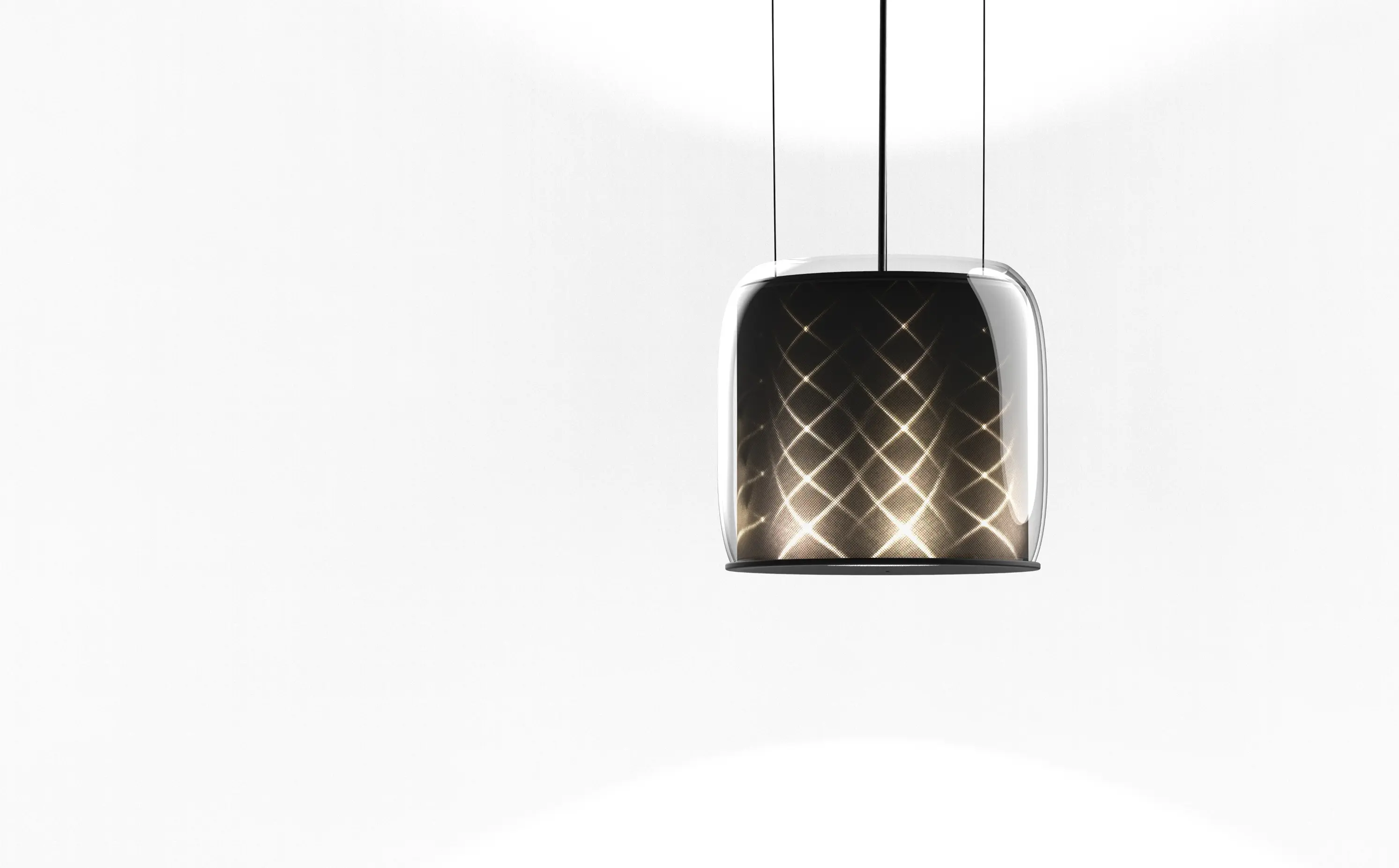 vanory - Estelle Suspension