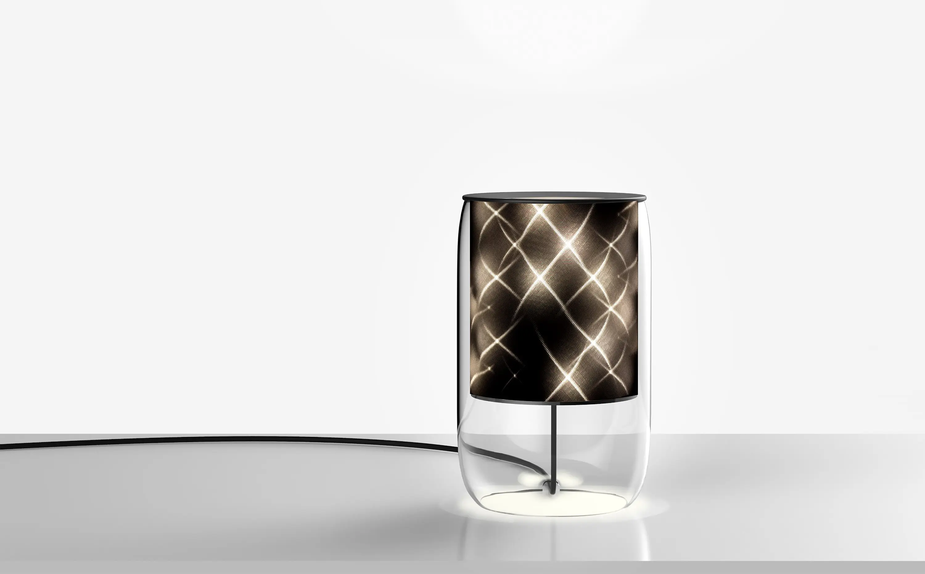 vanory - Estelle Table
