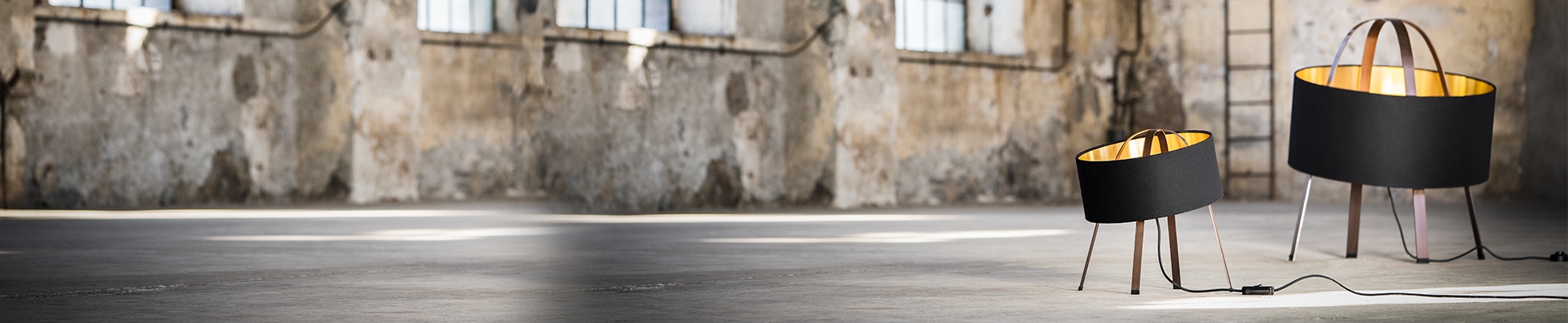 Ontdek die wêreld van vervaardiger Strolz