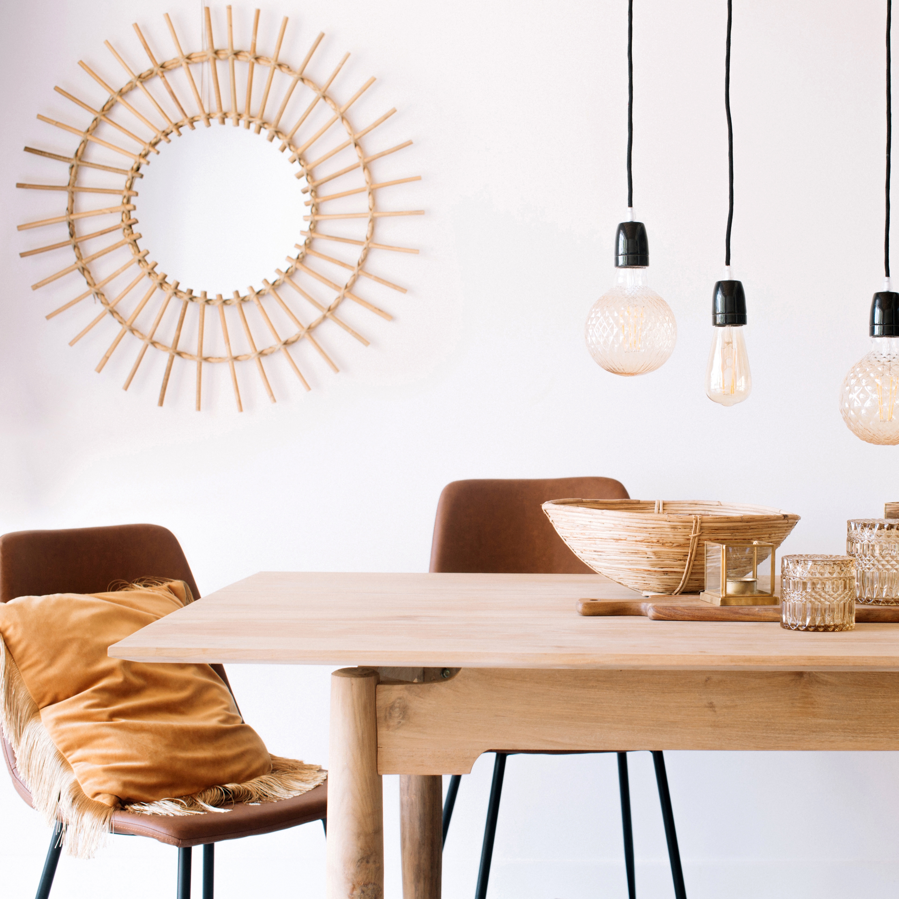 DECORACIÓN