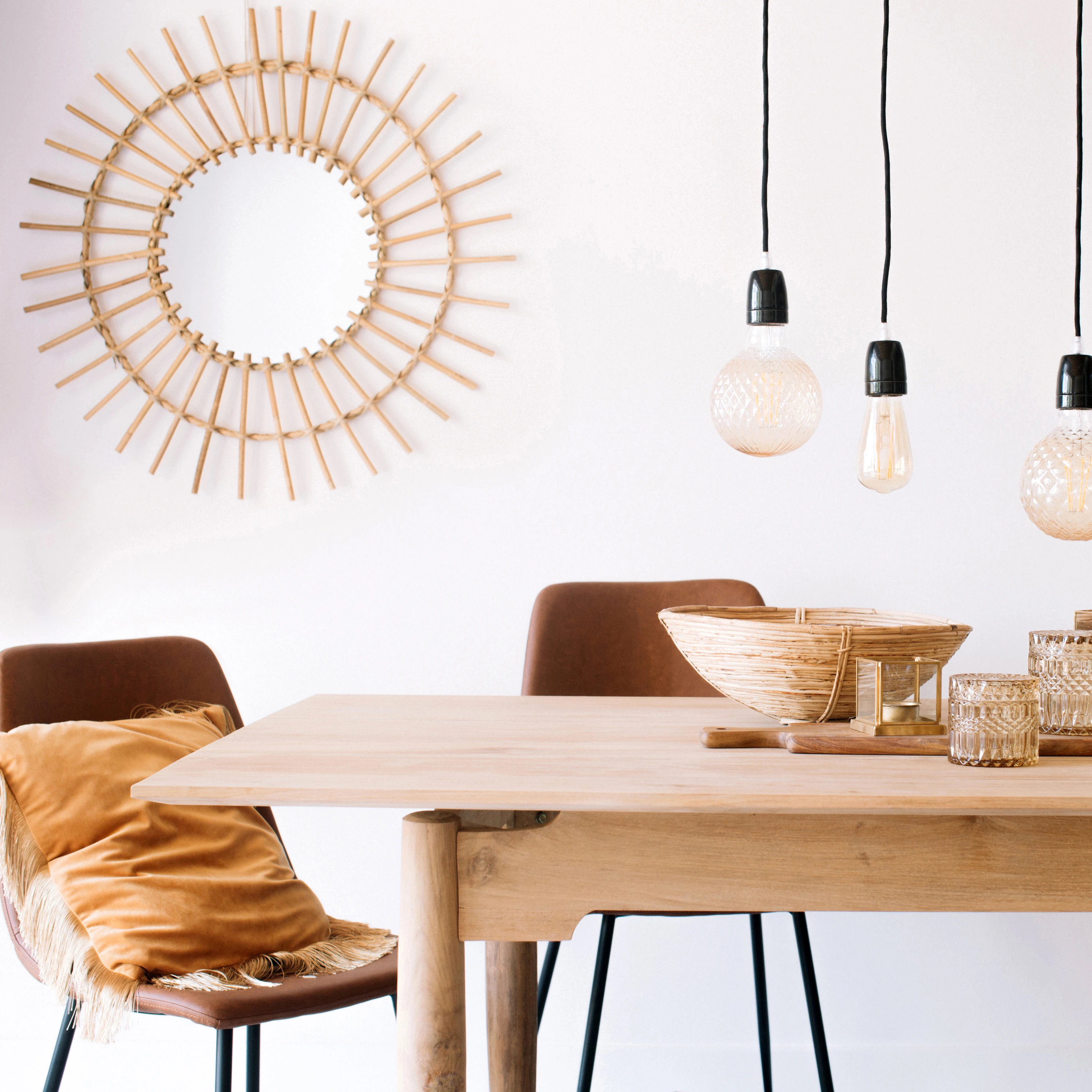 DECORATION
