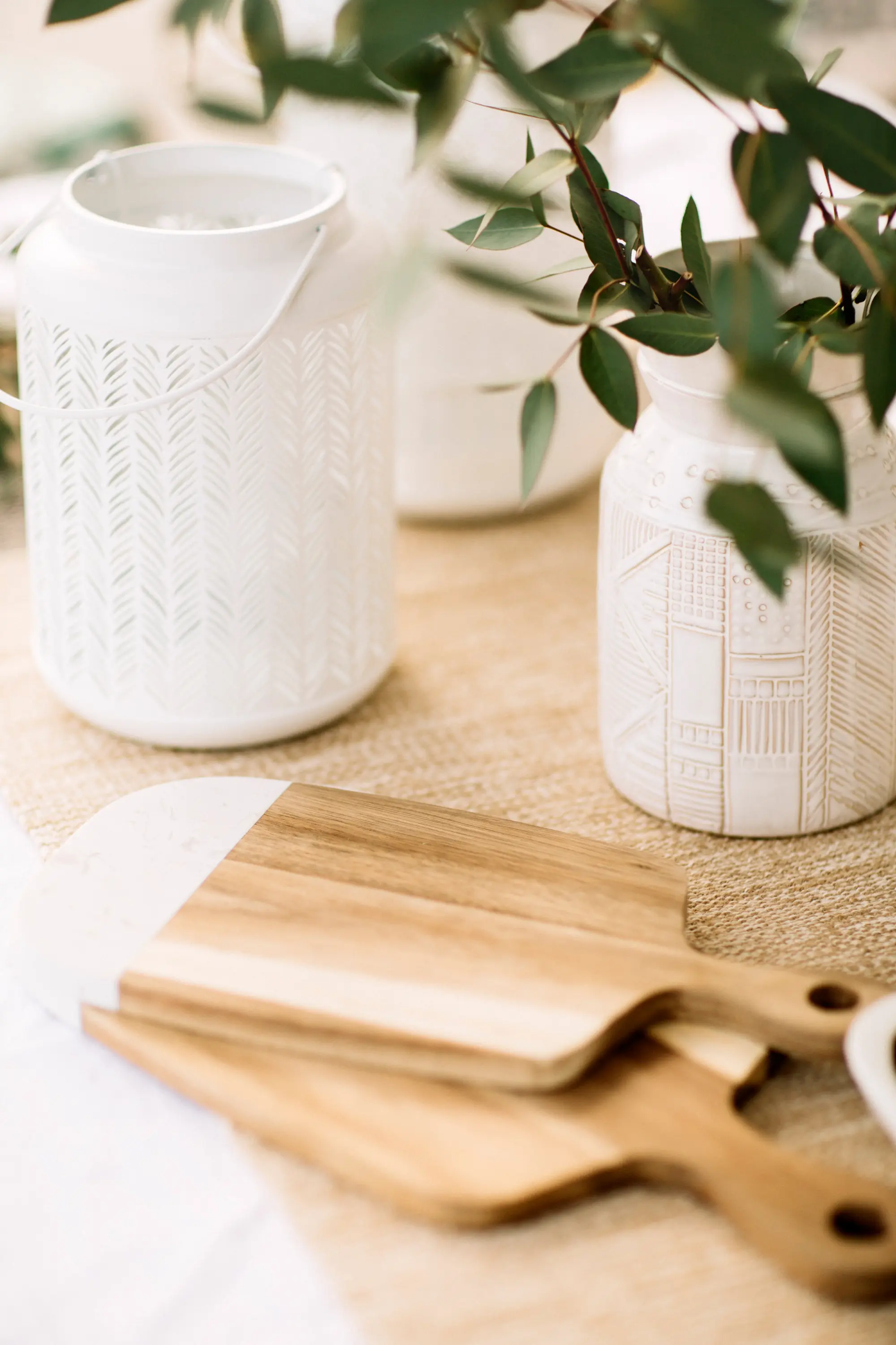 Andrea House - Tablas De Corte | Tabla Corte Acacia 50X17X2cm