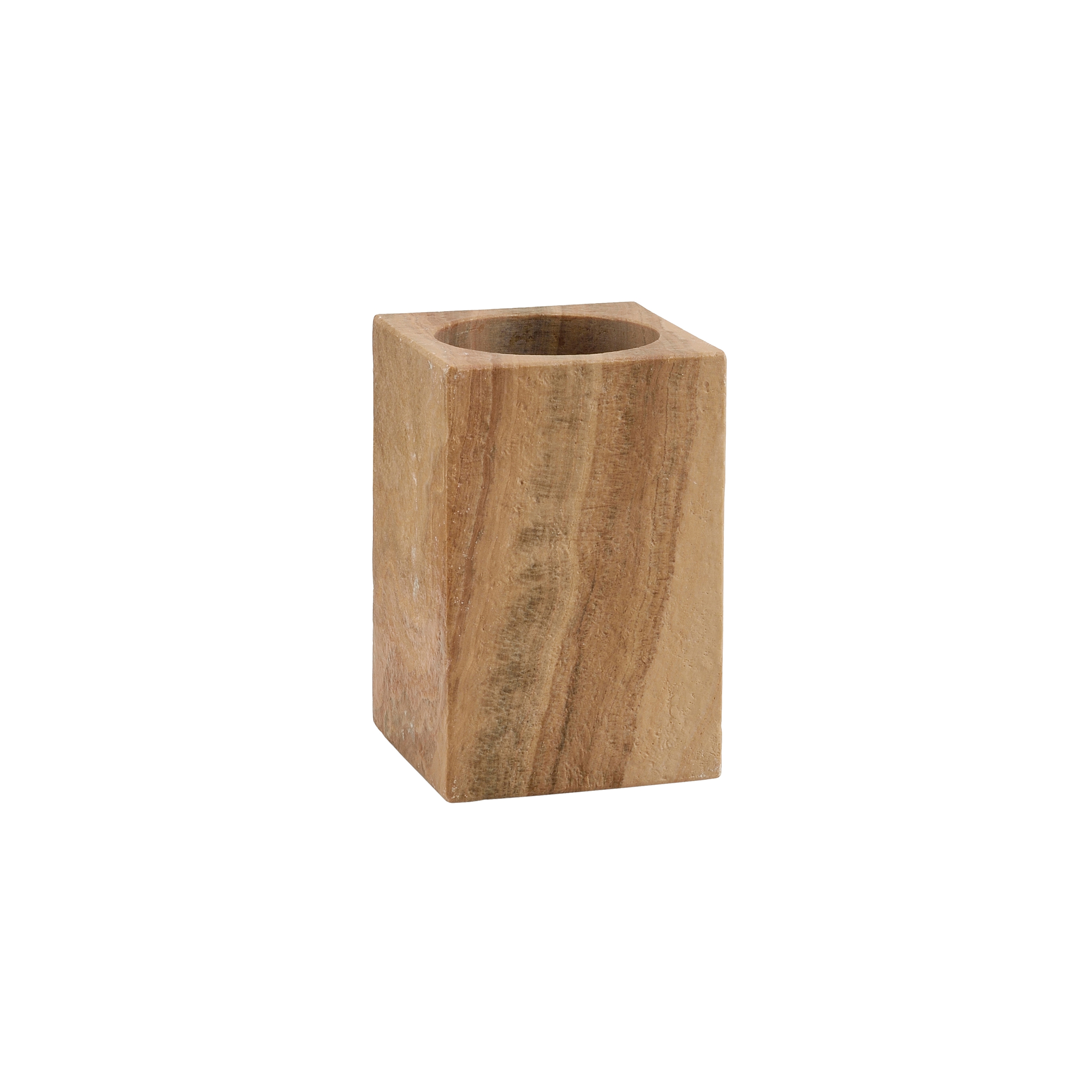 Produkt Bathroom Sets | Marbl. Vint. Toothbr. Hol. 6,5X6,5X10 des Herstellers Andrea House anzeigen