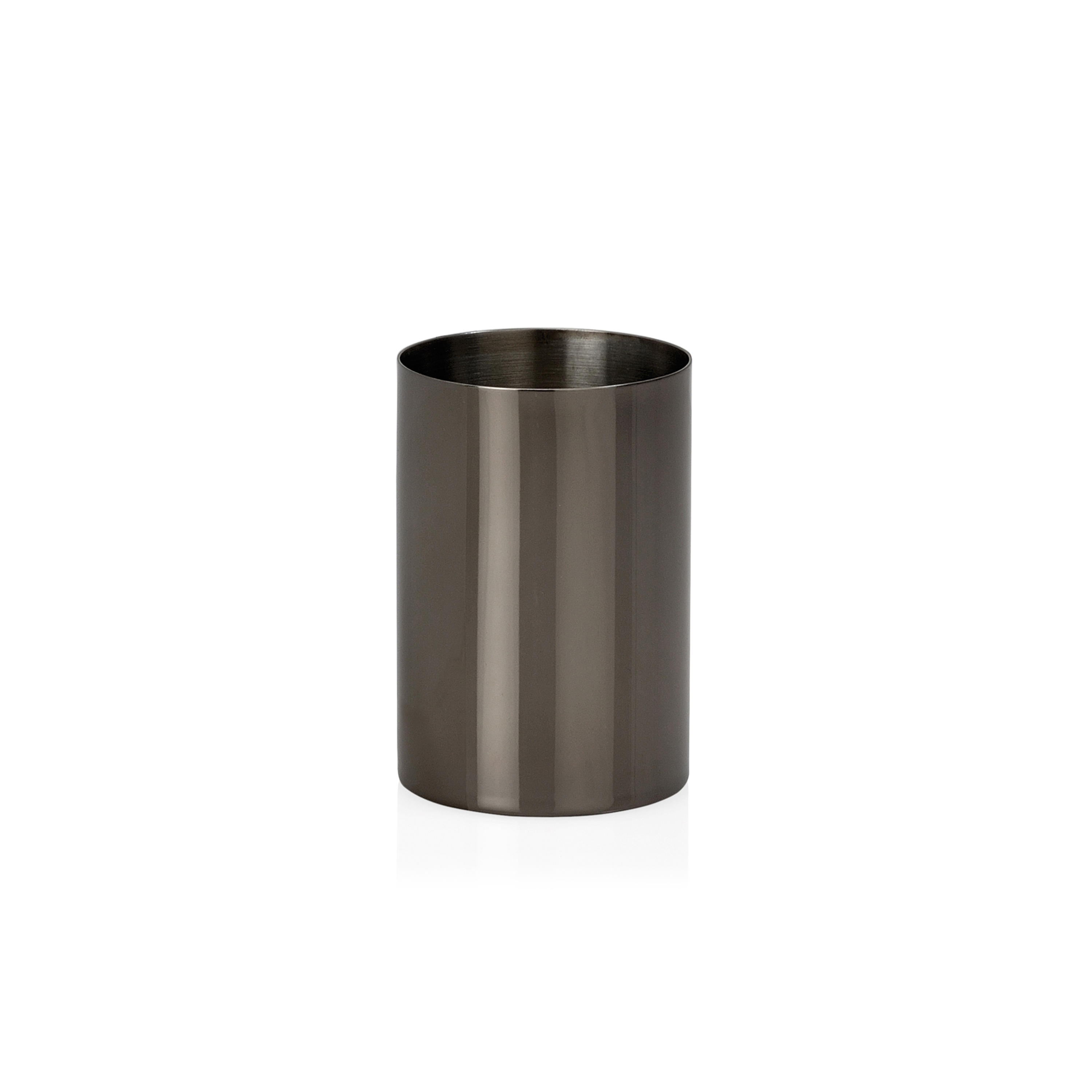 Produkt Bathroom Sets | St-St/Titan. Tooth. B. H. Ø6,5X9,5 des Herstellers Andrea House anzeigen