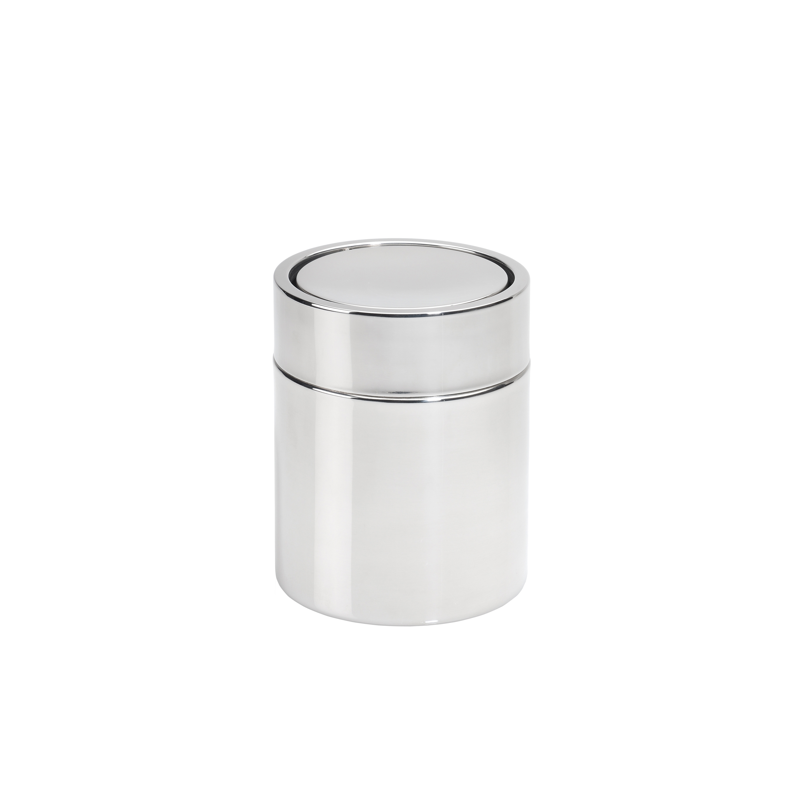 Produkt Paper Bins | S/S Bin Ø12X15cm/1,5L des Herstellers Andrea House anzeigen