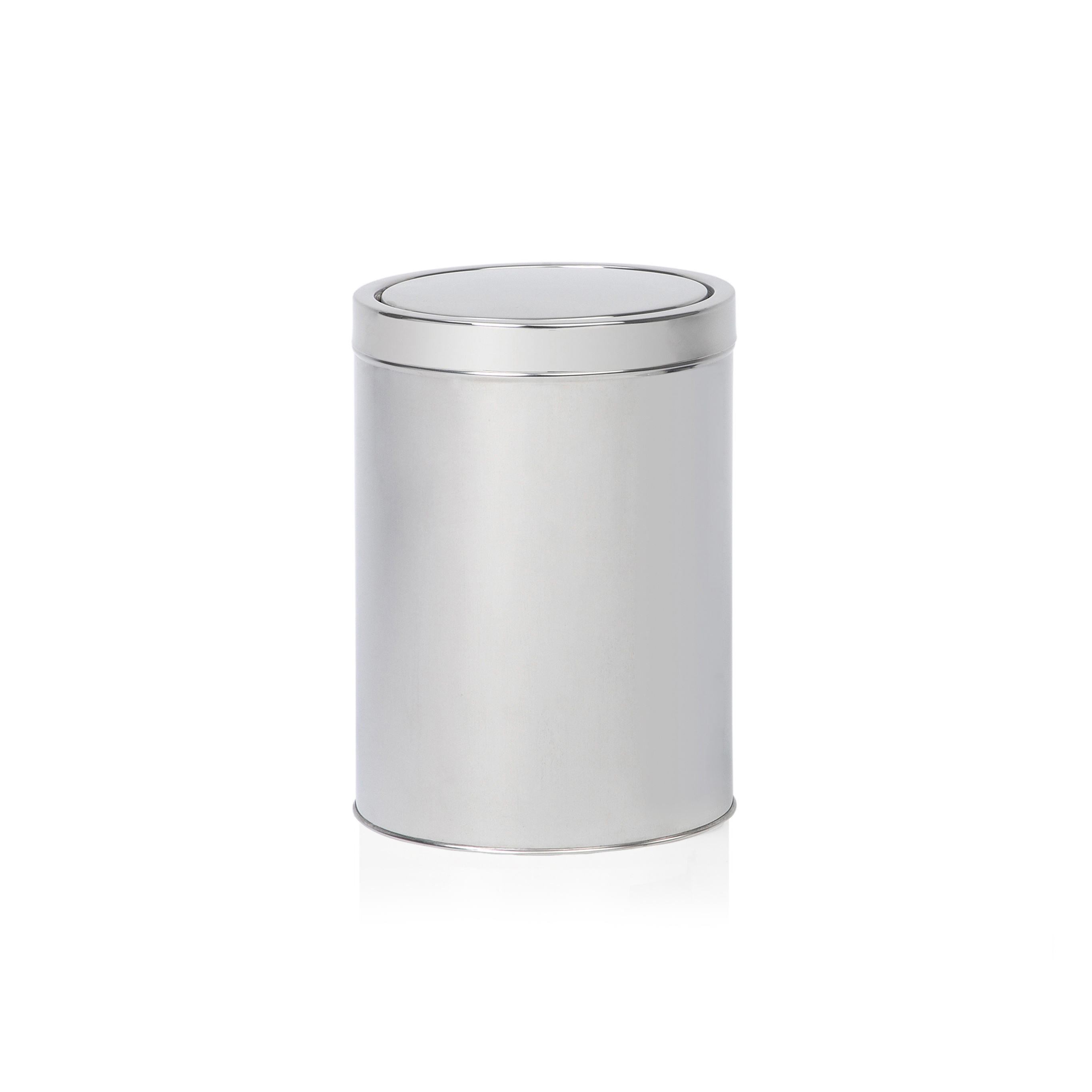 Produkt Paper Bins | S/S Bin Ø19,5X27cm. /5L des Herstellers Andrea House anzeigen