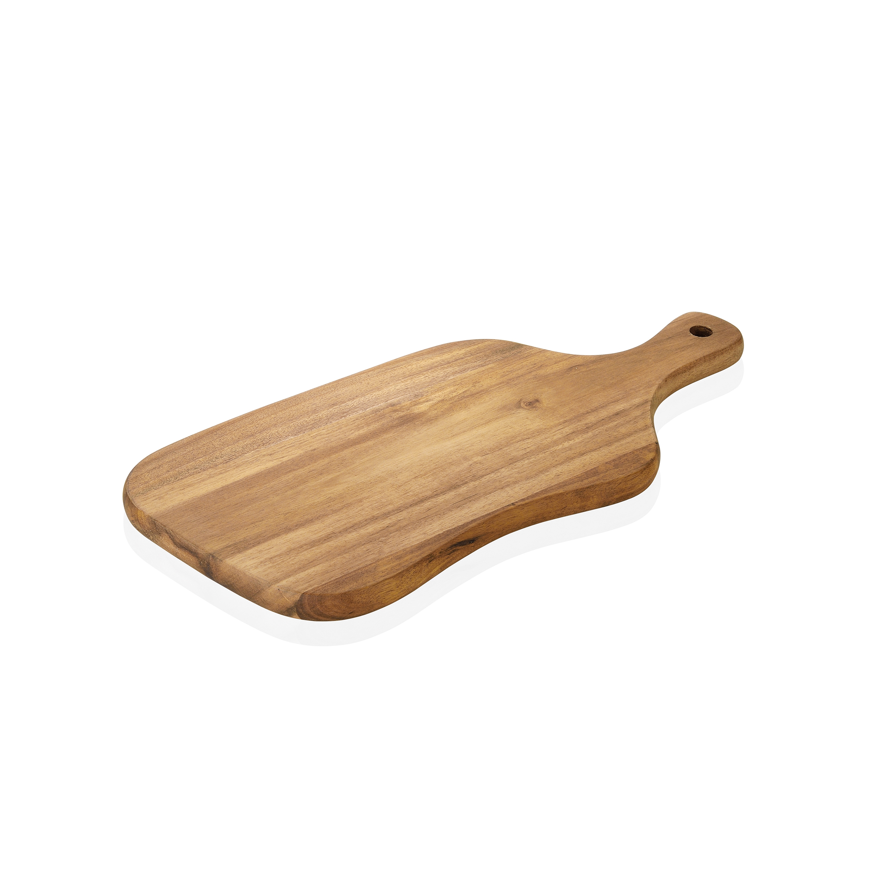 Display product Cutting Boards | Acacia Cutting Board 43X19X2 from manufacturer Andrea House