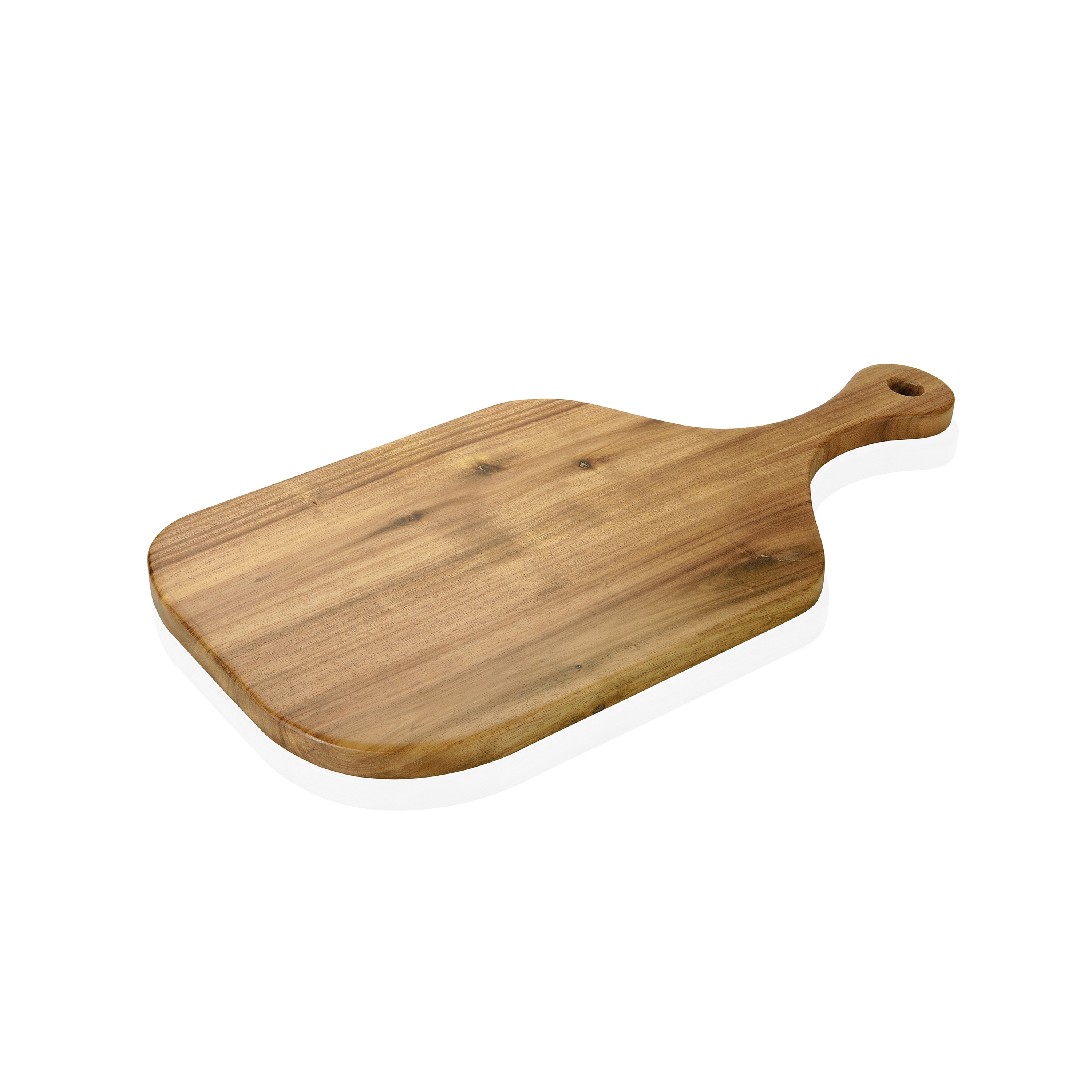 Display product Cutting Boards | Acacia Cutting Board 49X24X2 from manufacturer Andrea House