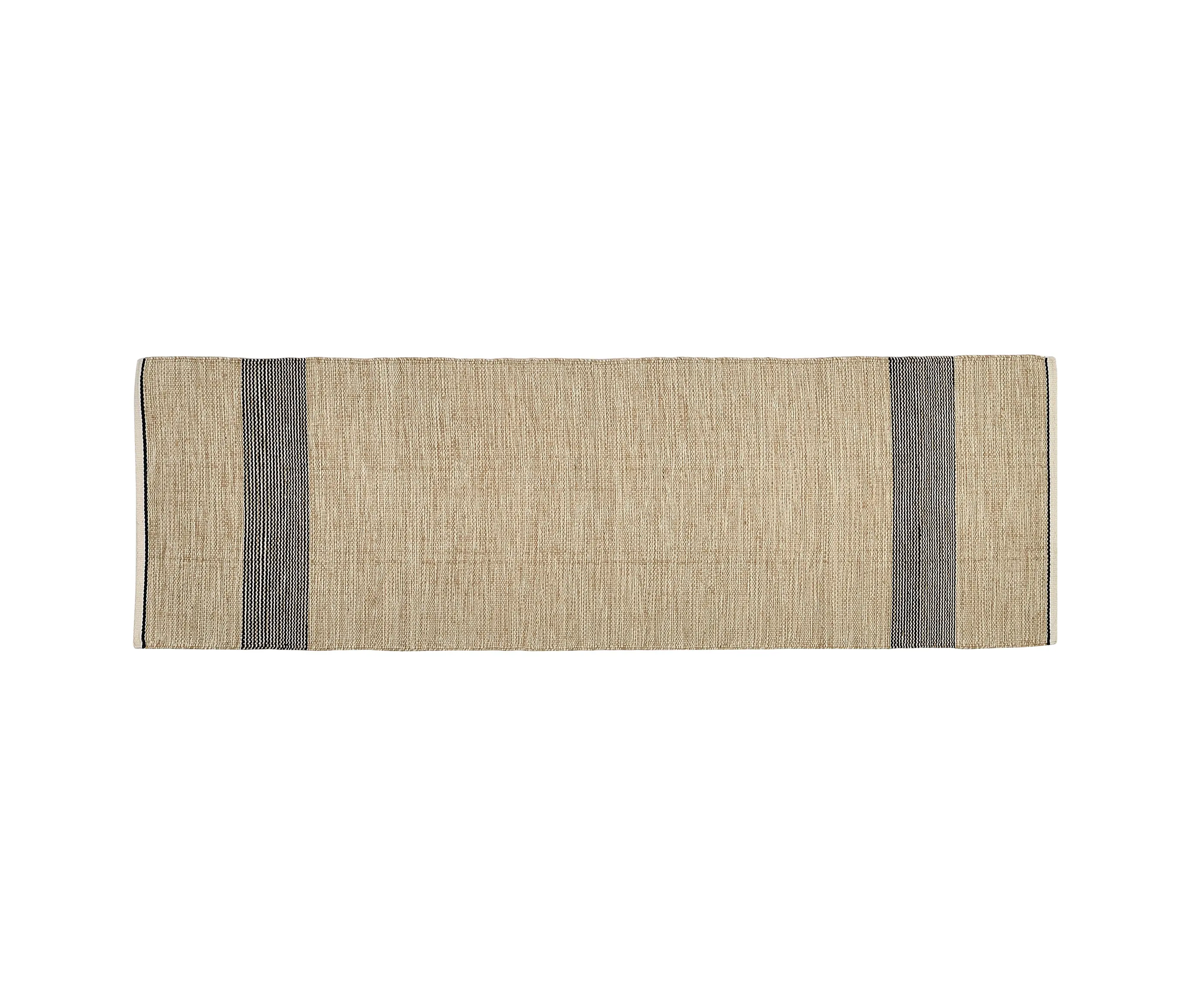 Andrea House - Placemats | Jute/Cotton Runner 145X45