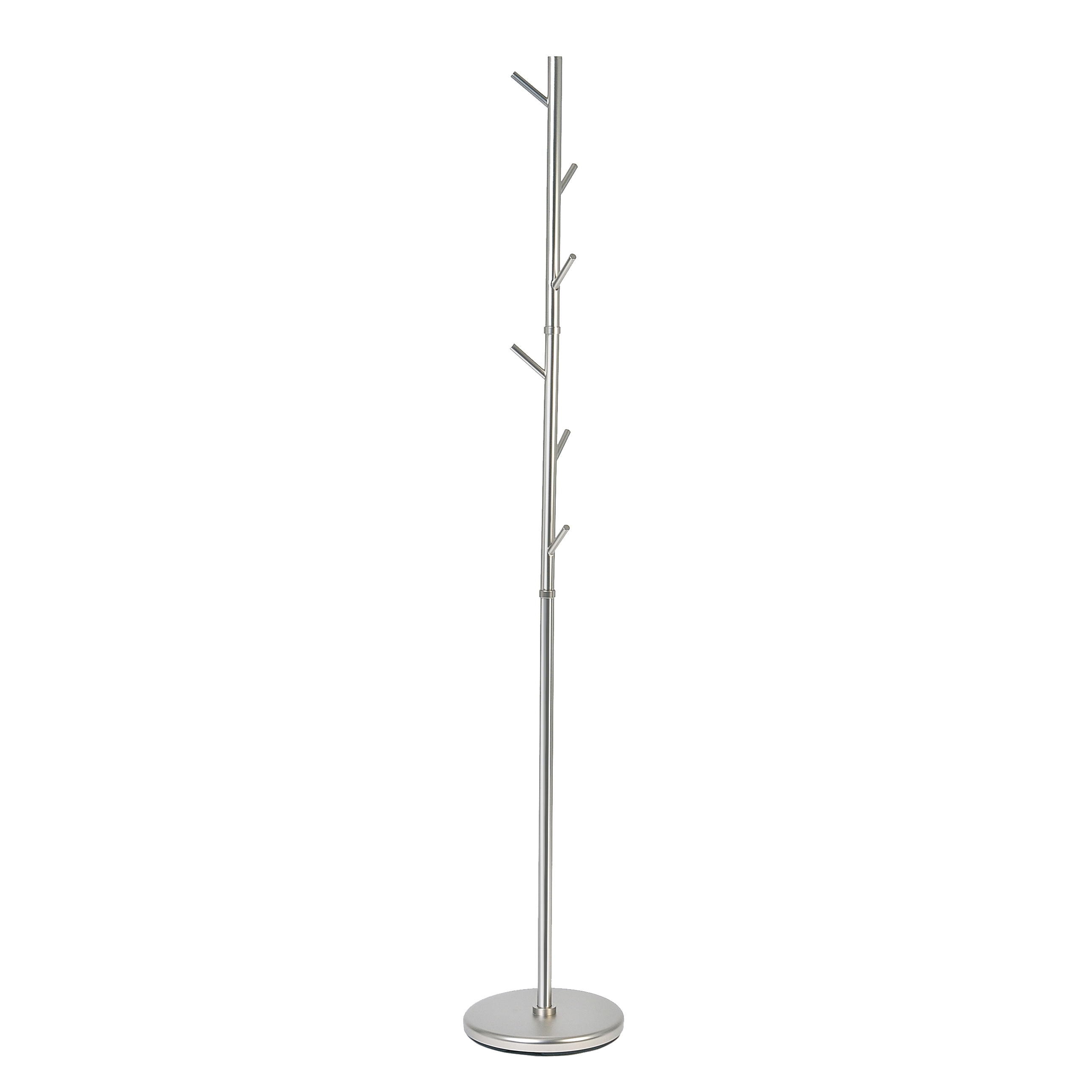 Vertoon produk Coat Racks | S/S Coat Rack van vervaardiger Andrea House