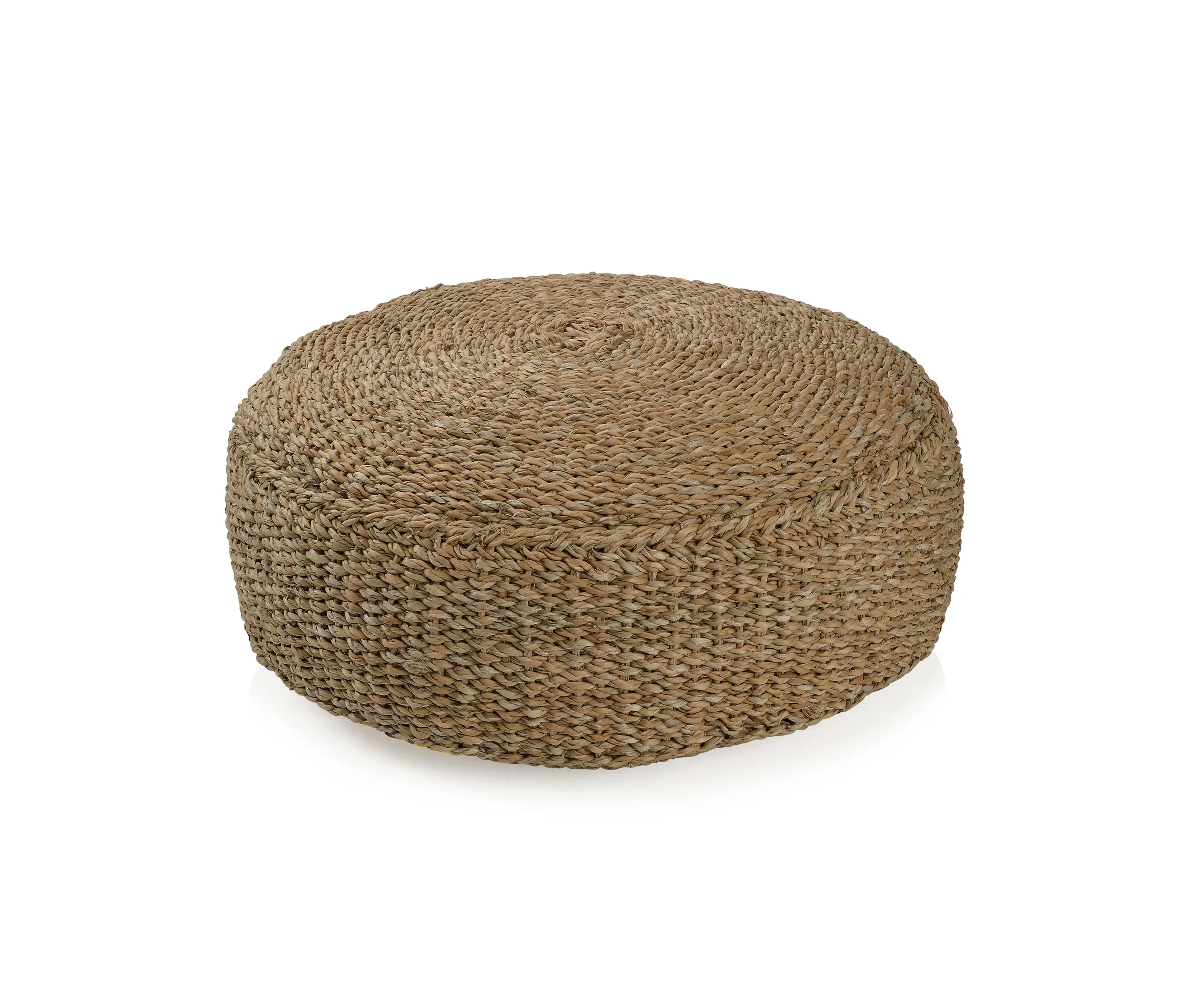 Andrea House - Pufs | Pouf Rond Ø60X20 cm