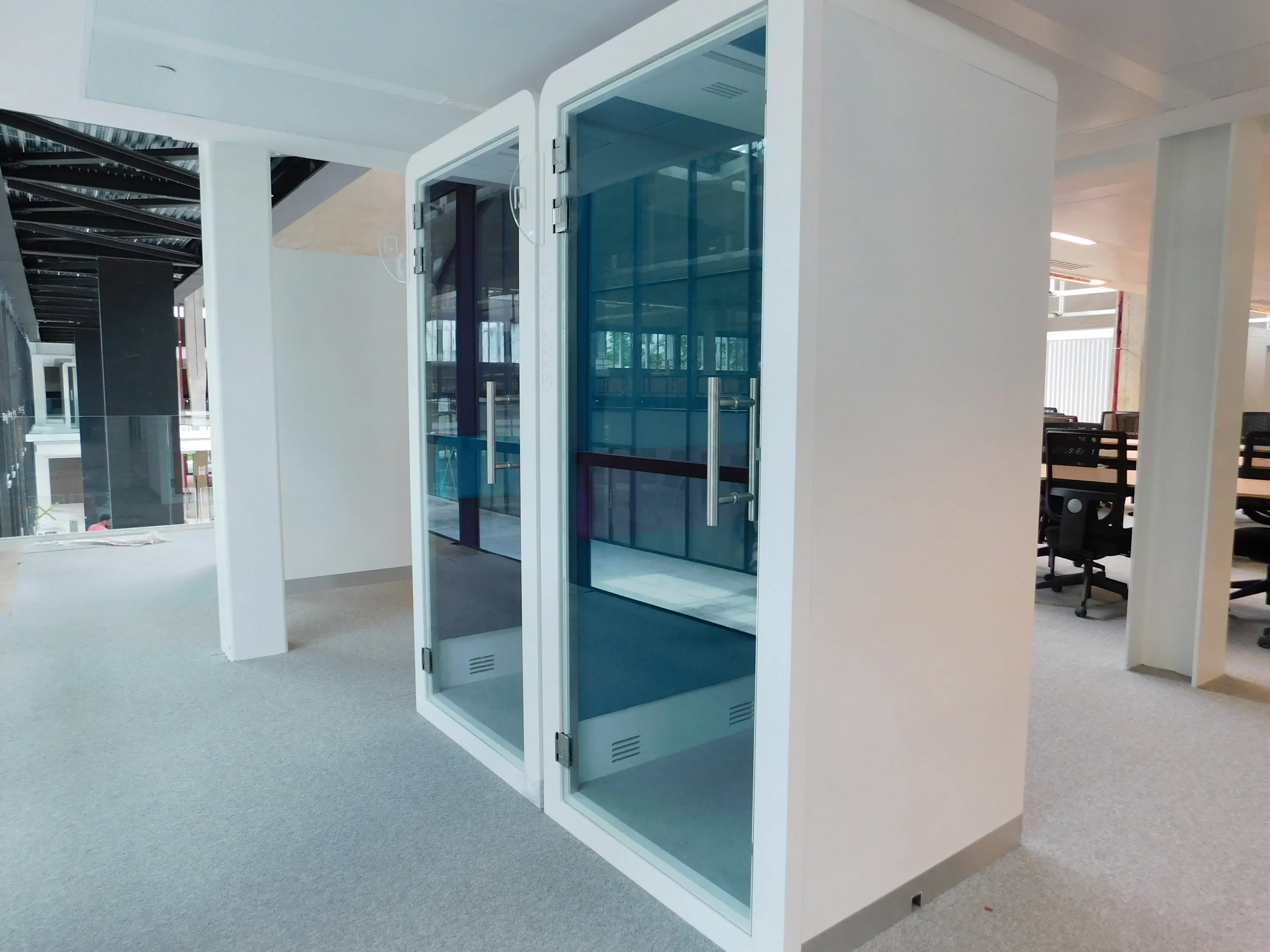 Gallery slide image